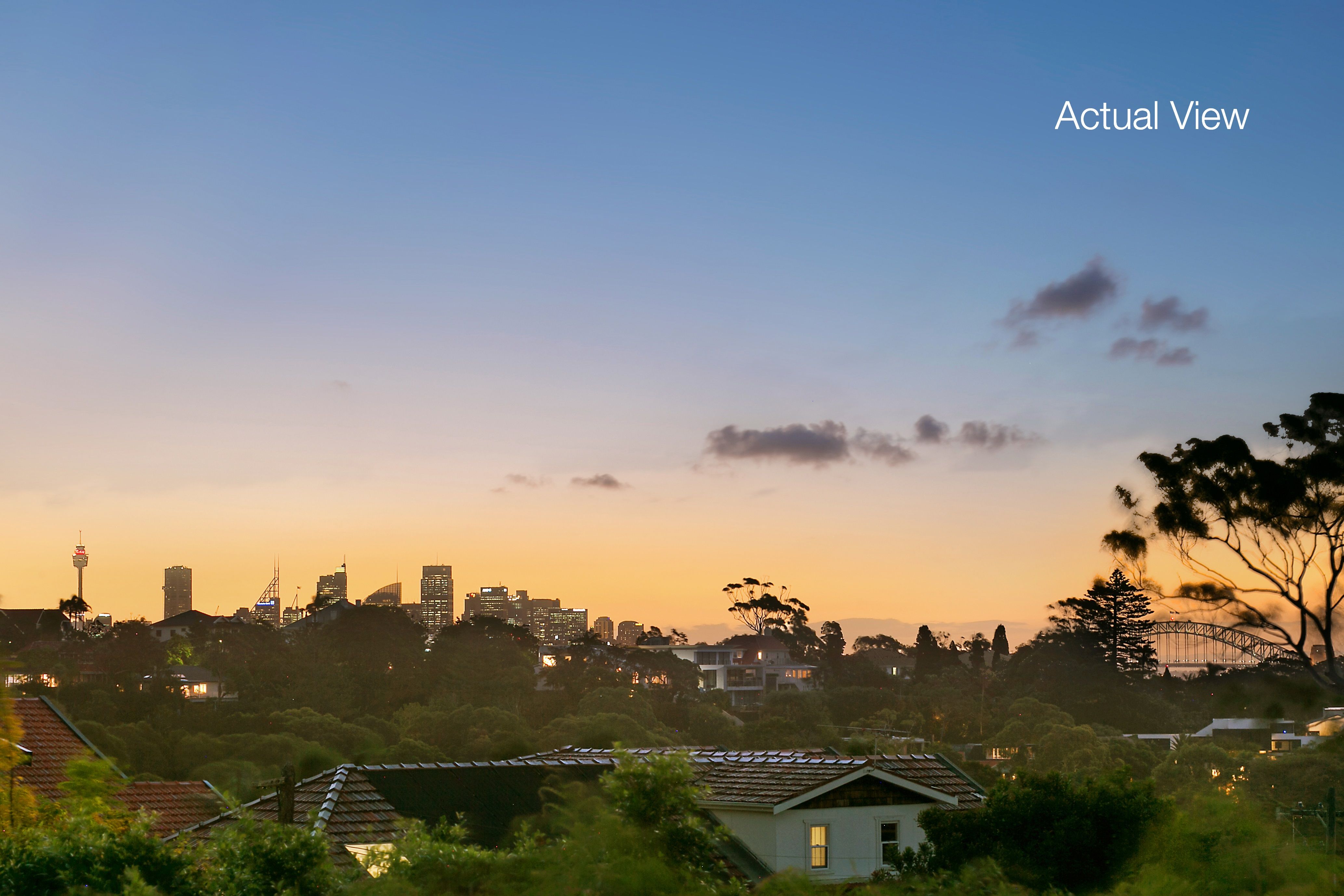 68 Hopetoun Avenue, Vaucluse, NSW 2030