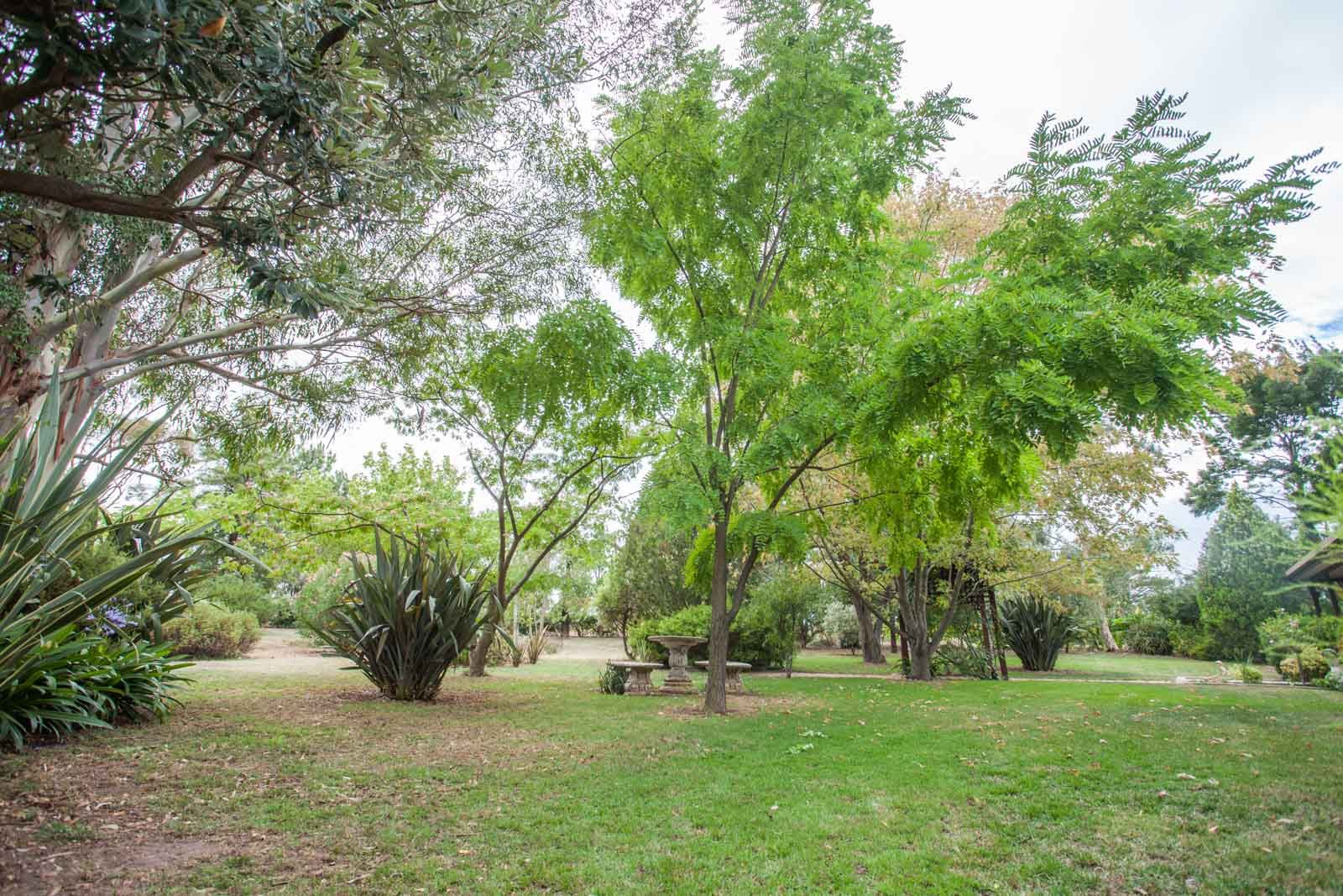178 Alloway Road, Boorowa, NSW 2586