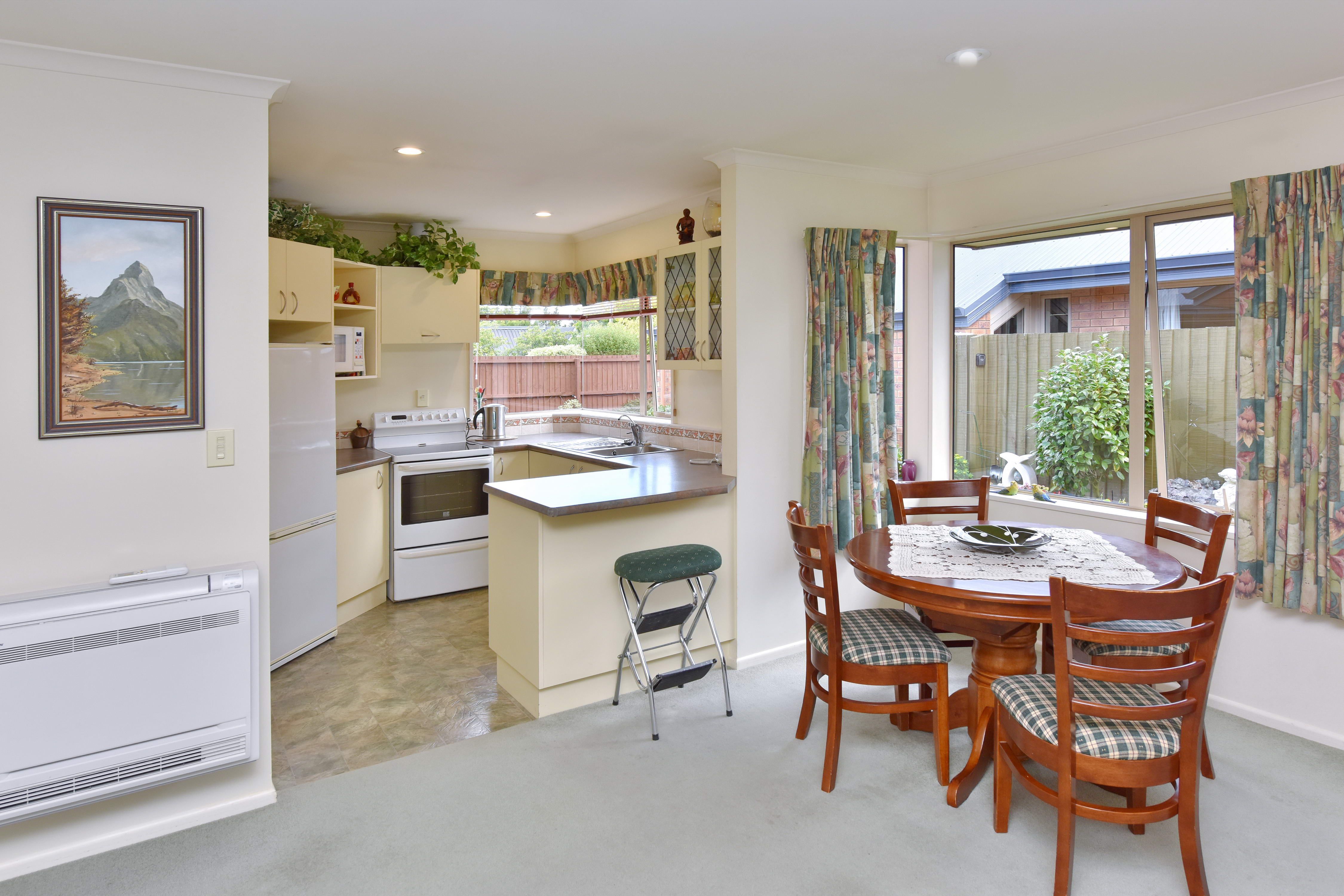 126B King Street, Rangiora, Waimakariri District