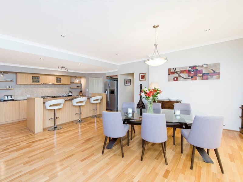 29 Berryman Terrace, Baldivis, WA 6171