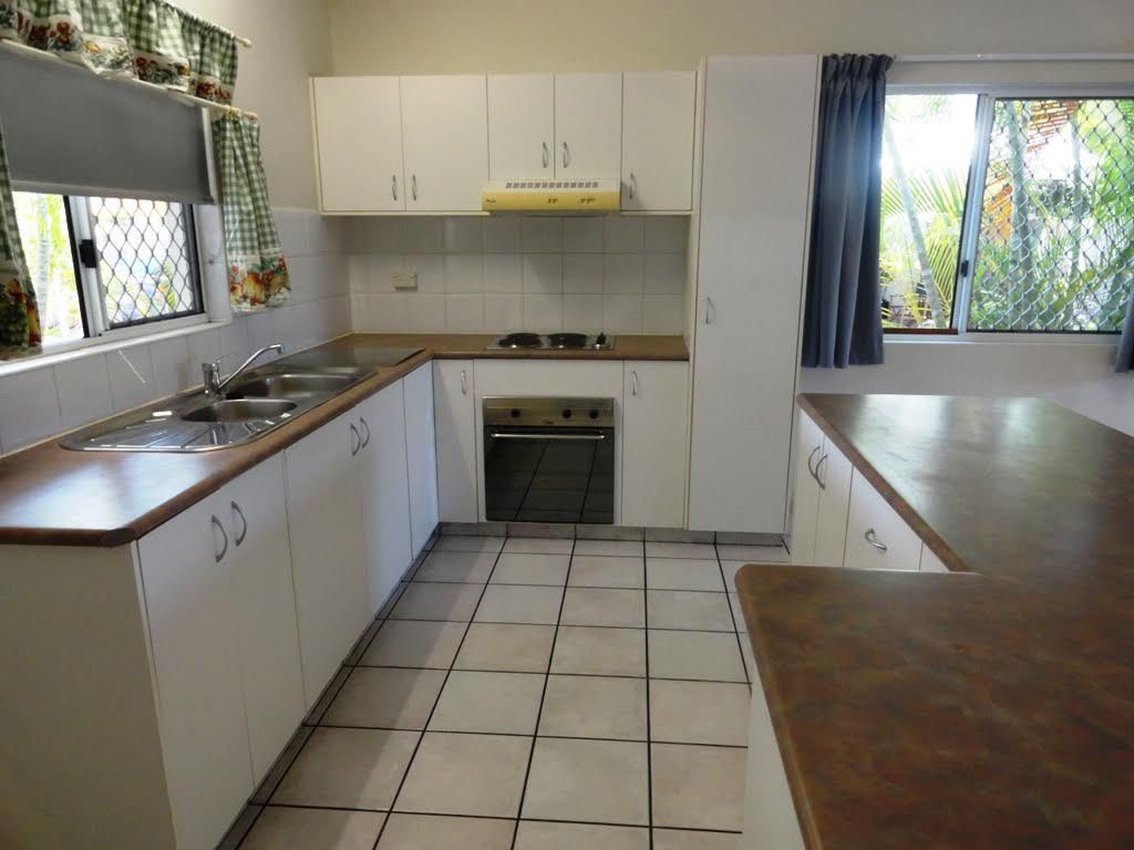 3/12 Charles Street, Stuart Park, NT 0820