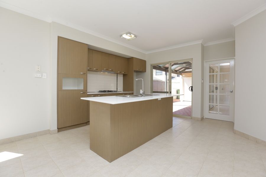 145A Keymer Street, Belmont, WA 6104