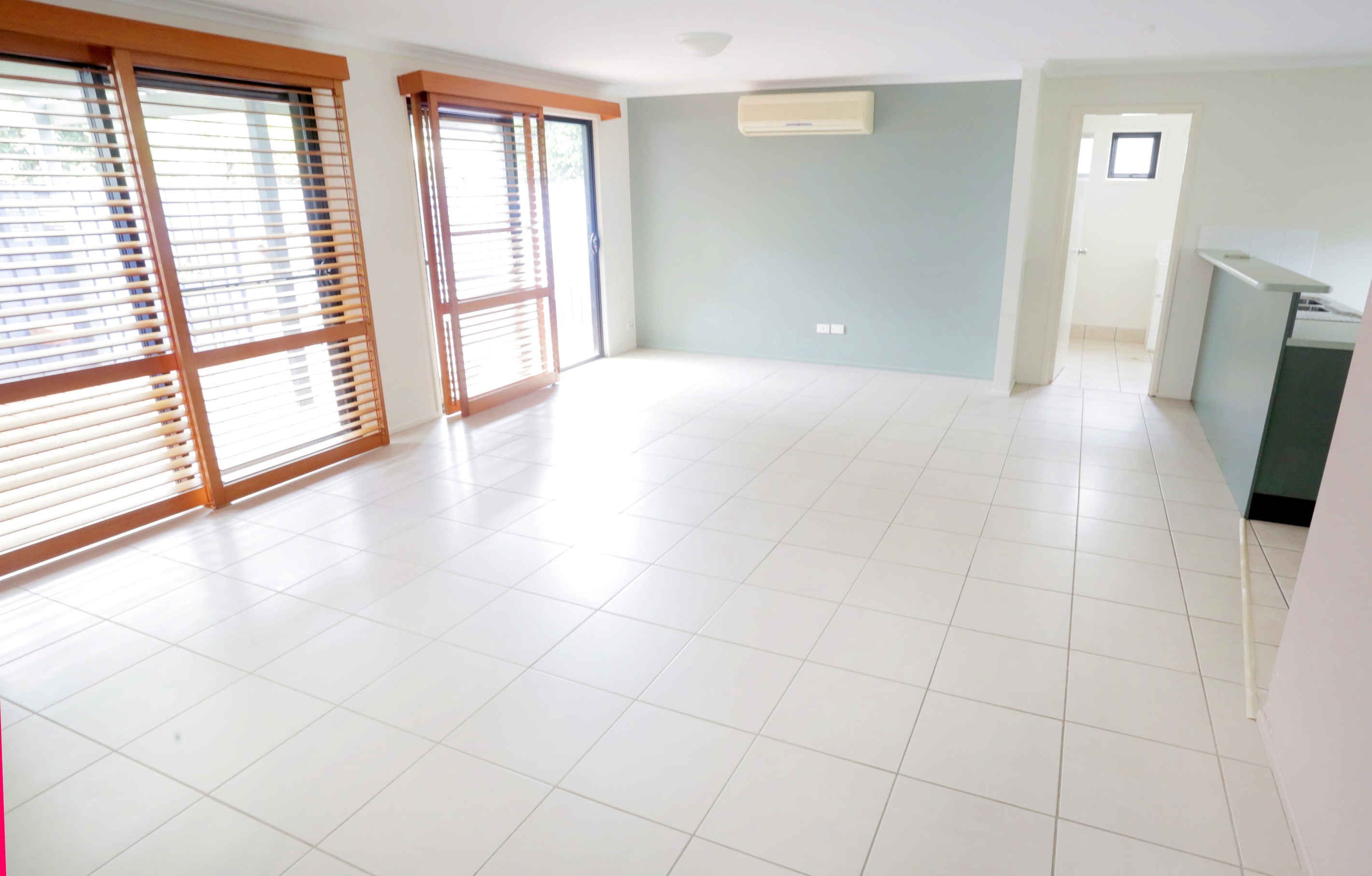 3/7 Roberts Street, Golden Beach, QLD 4551