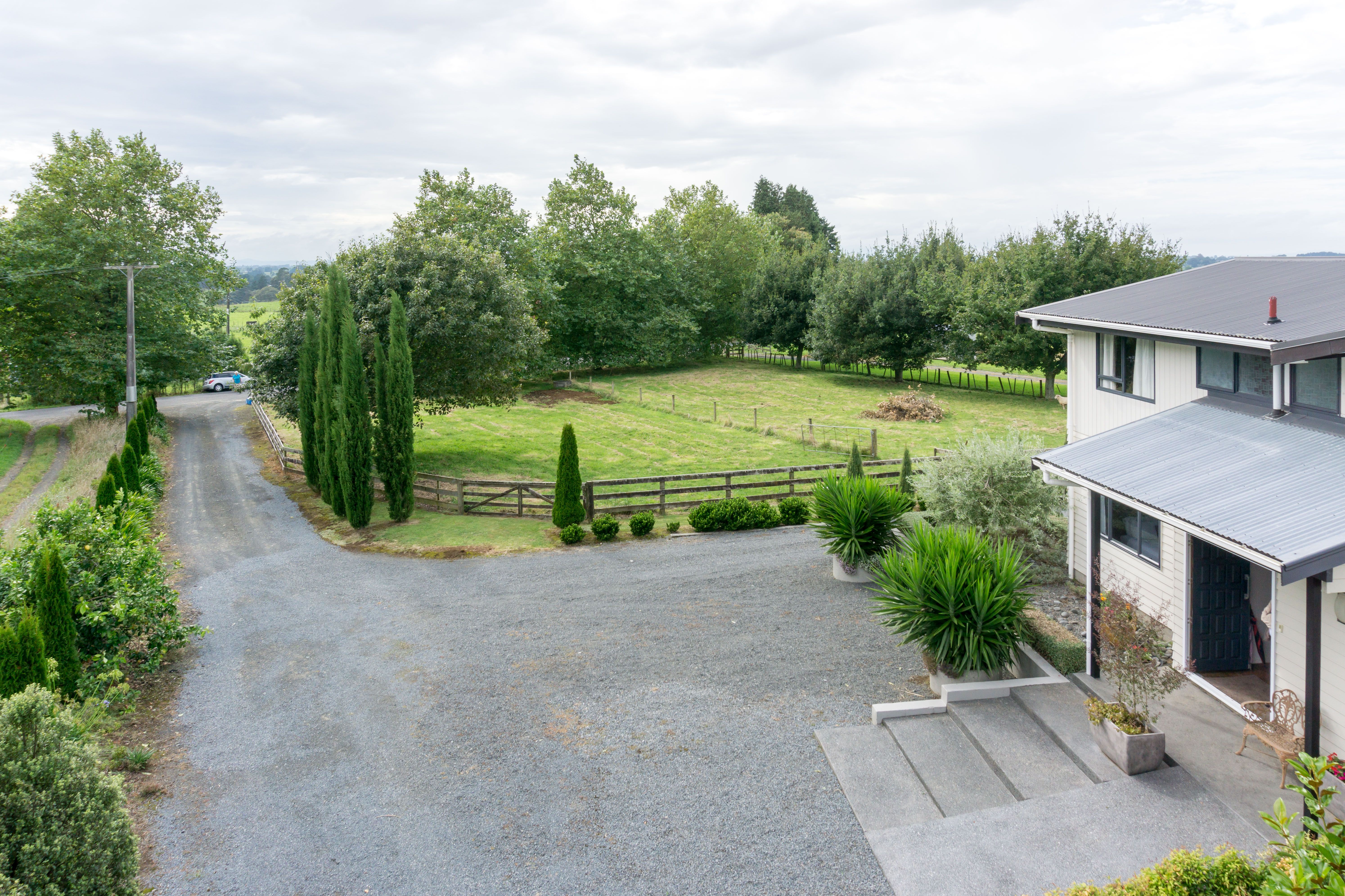 182 Rosborough Road, Te Pahu, Waipa District