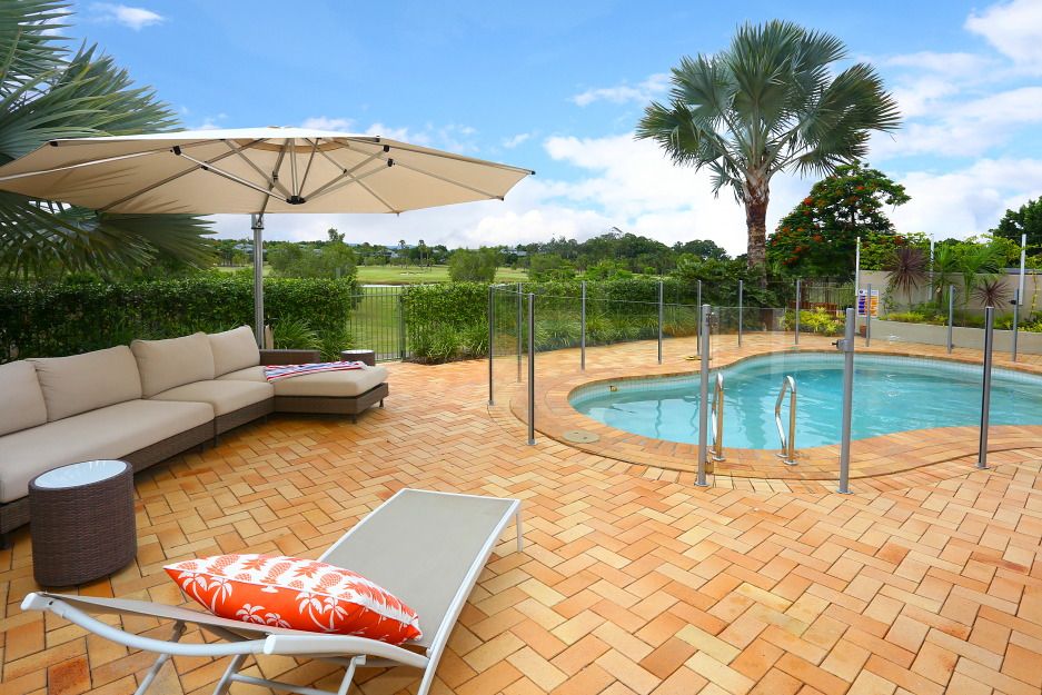 5937 Birkdale Terrace, Sanctuary Cove, QLD 4212