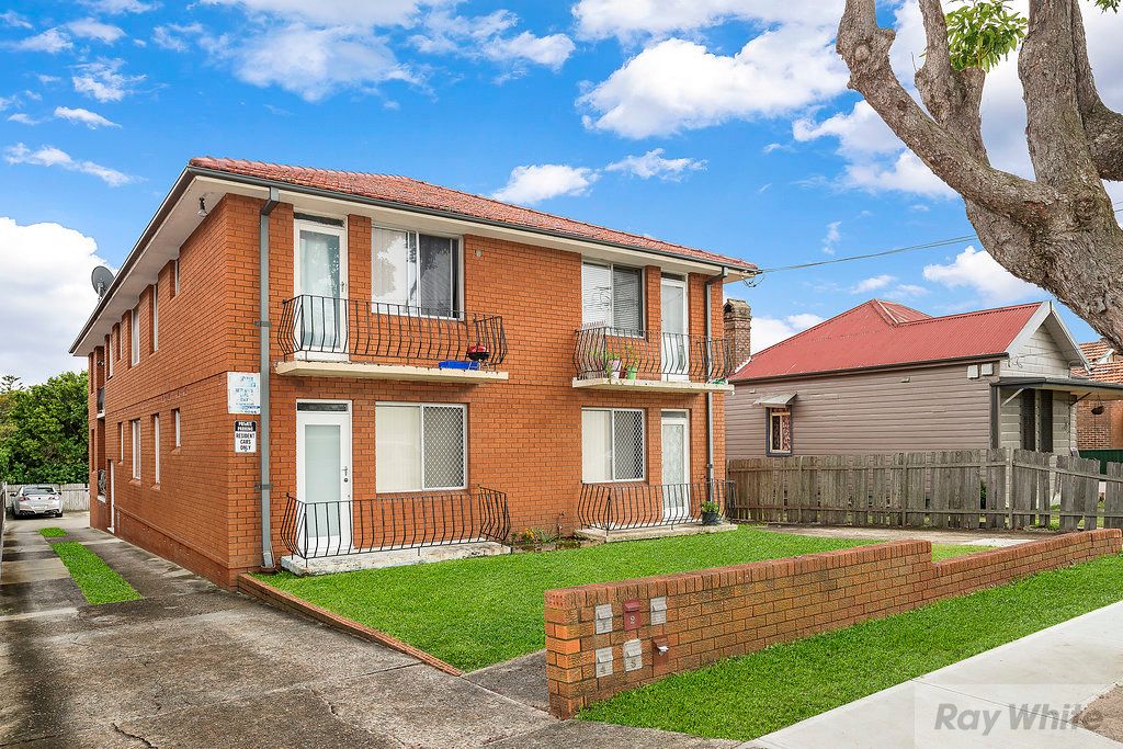 41 Beaumont Street, Campsie NSW 2194