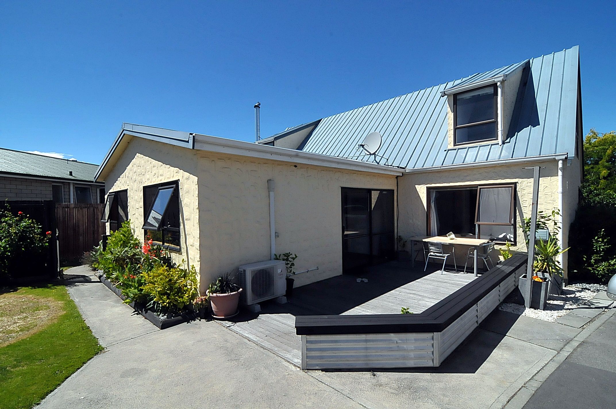 46 Lane Street, Ashburton, Ashburton District