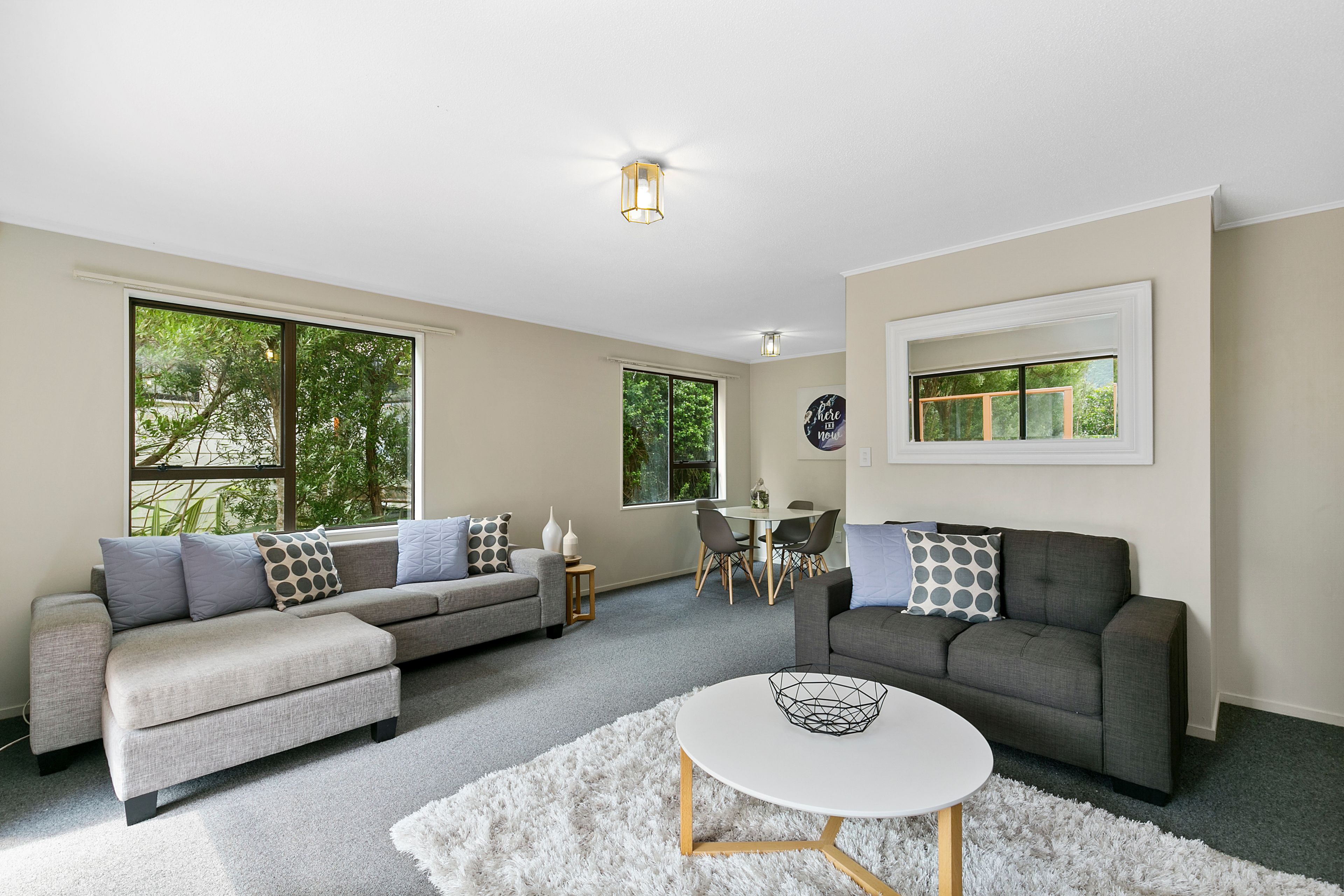 282 Mitchell Street, Brooklyn, Wellington City