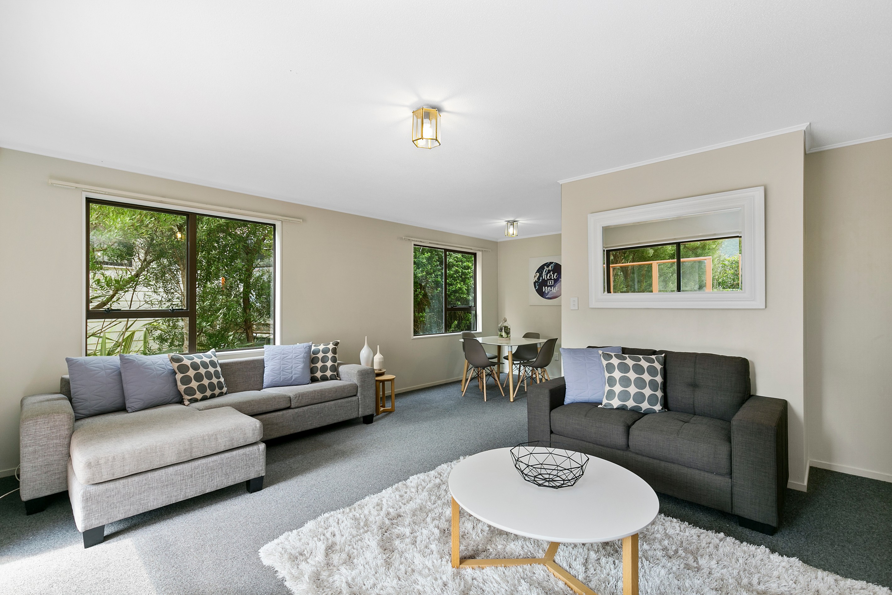 282 Mitchell Street, Brooklyn, Wellington City