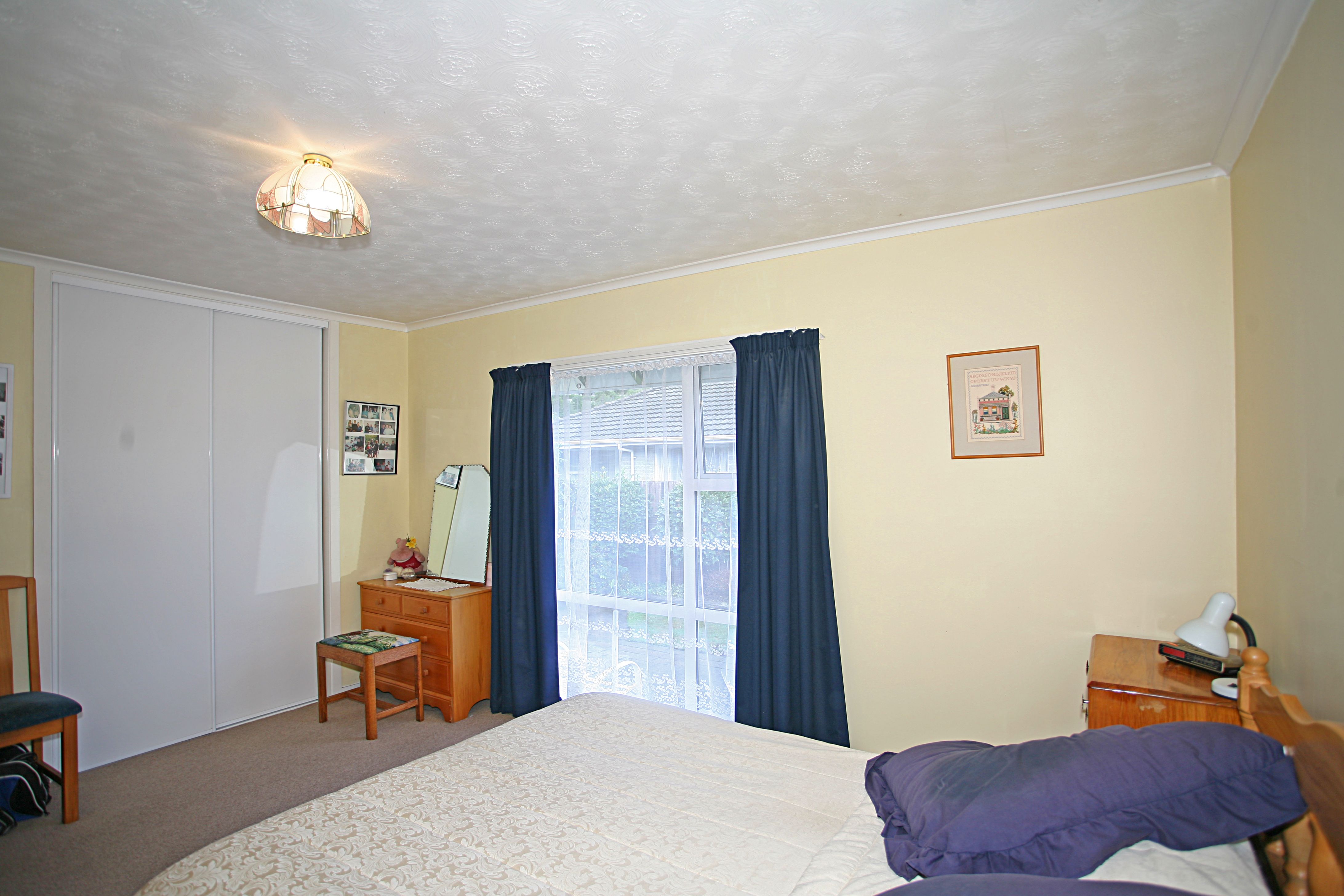 2a Glamis Place, Cashmere, Christchurch City