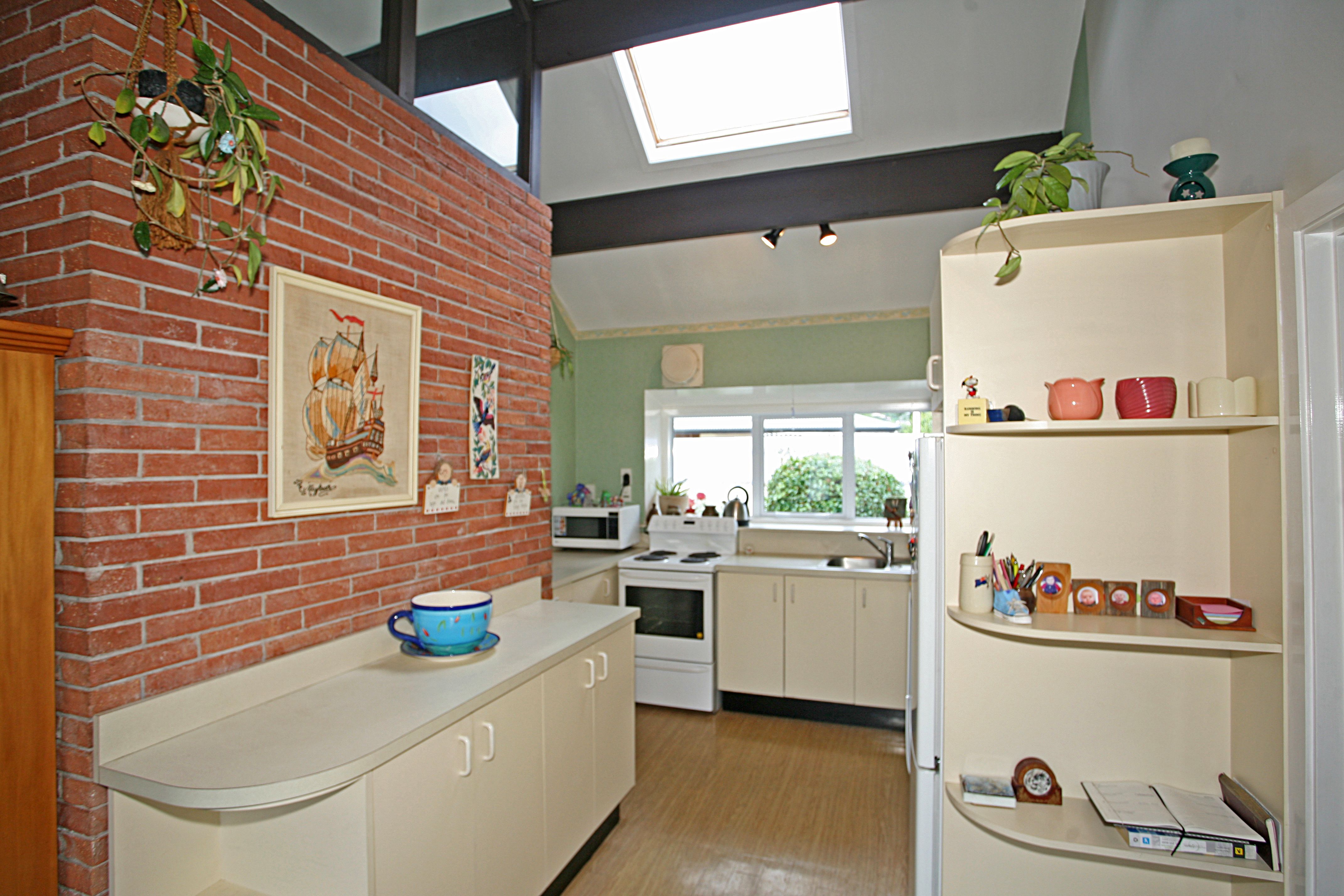 2a Glamis Place, Cashmere, Christchurch City