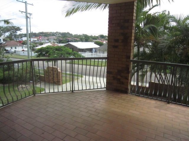 2/11 Tenby Street, Mount Gravatt, QLD 4122