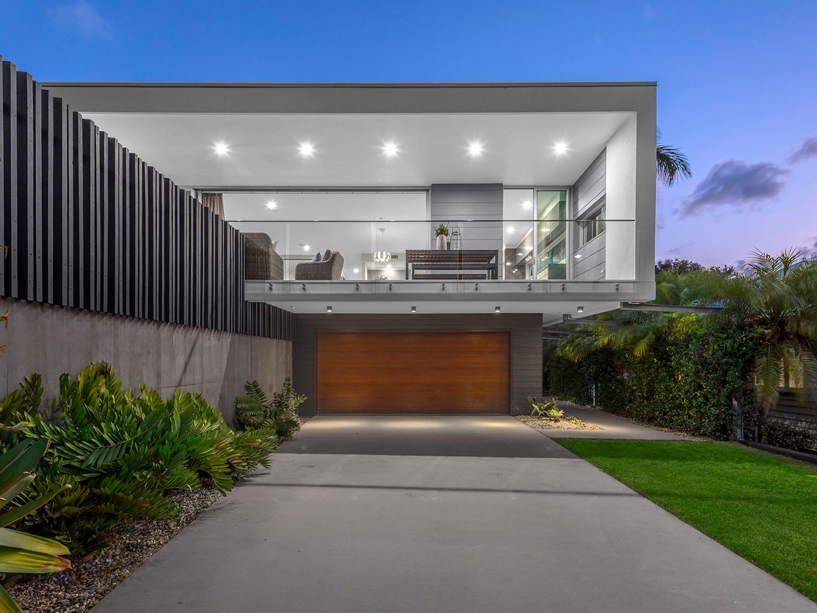4 Stubley Street, Wavell Heights, QLD 4012