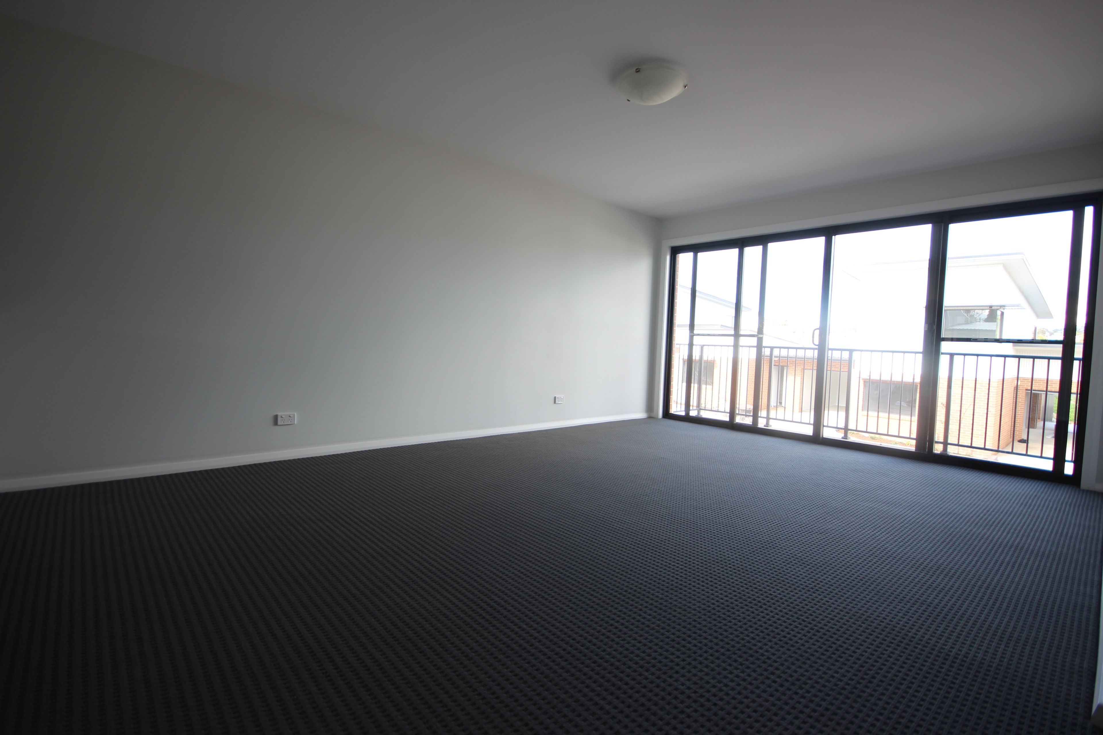 11/49 Mawson Street, Shortland, NSW 2307