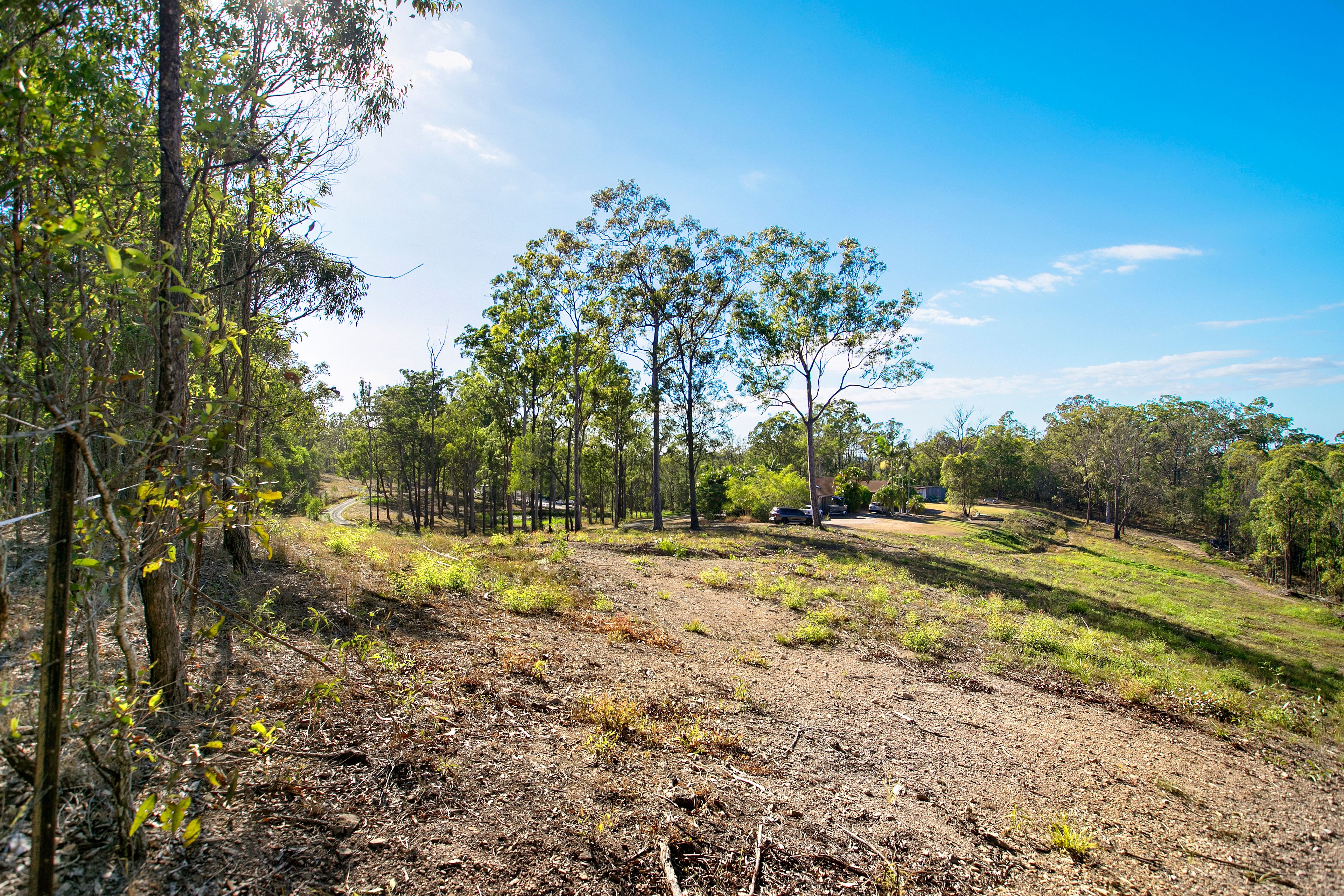 31 George Alexander Way, Coomera, QLD 4209