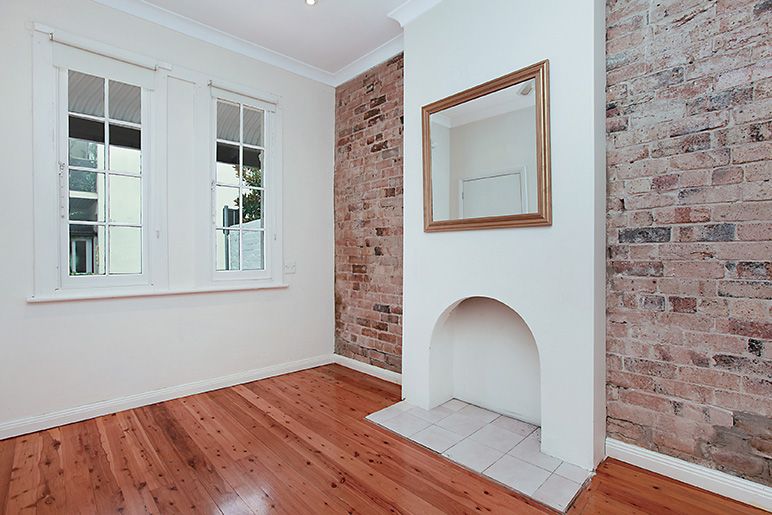 7 Victoria Place, Paddington, NSW 2021