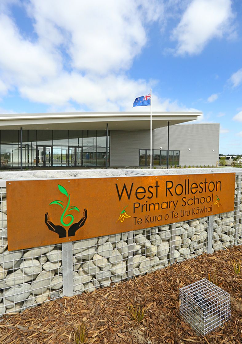 Lot 25 East Maddisons Road (Maddisons Park Stage 2), Rolleston, Canterbury