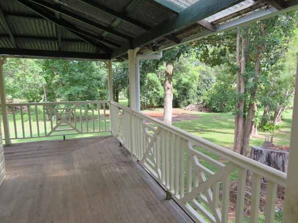 102 Tooheys Mill Road, Fernleigh, NSW 2479