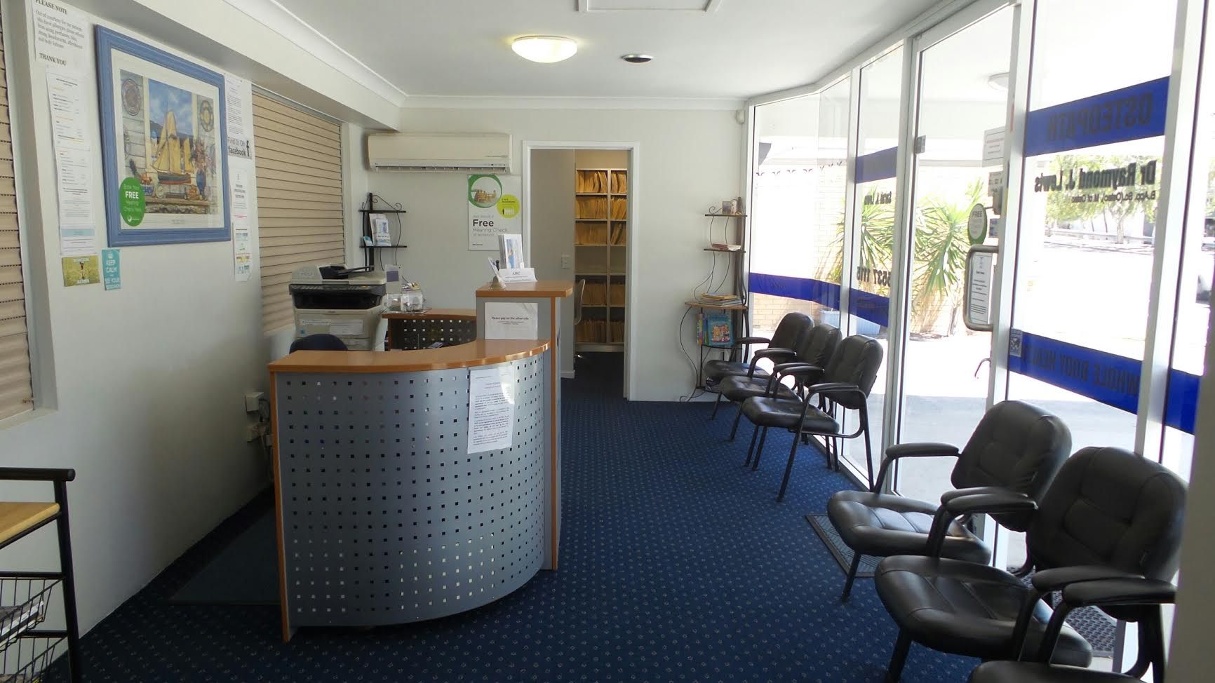 123 Bayview Street, Runaway Bay, QLD 4216
