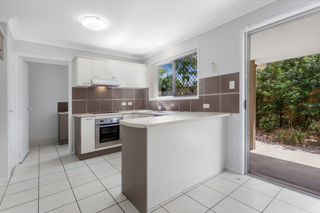 23/6 Myrtle Crescent, Bridgeman Downs, QLD 4035