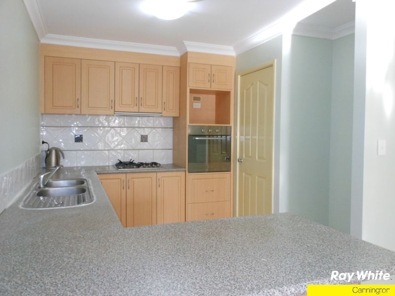7/32 Mason Street, Cannington, WA 6107