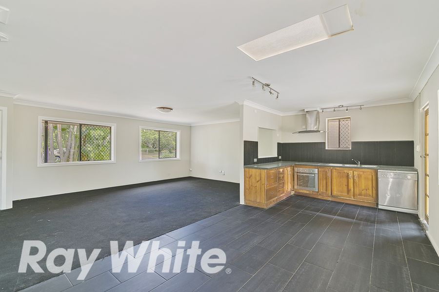 18 Wain Avenue, Logan Central, QLD 4114