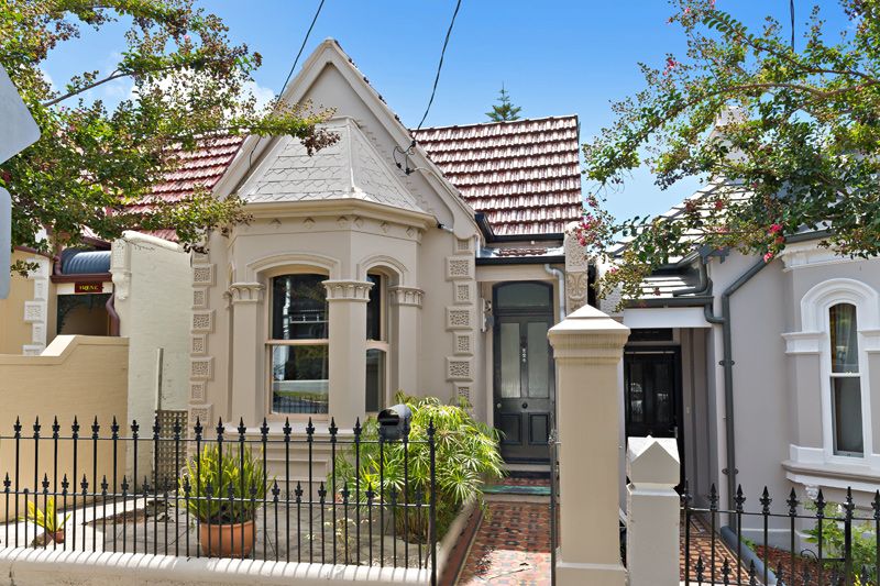 224 Albany Road