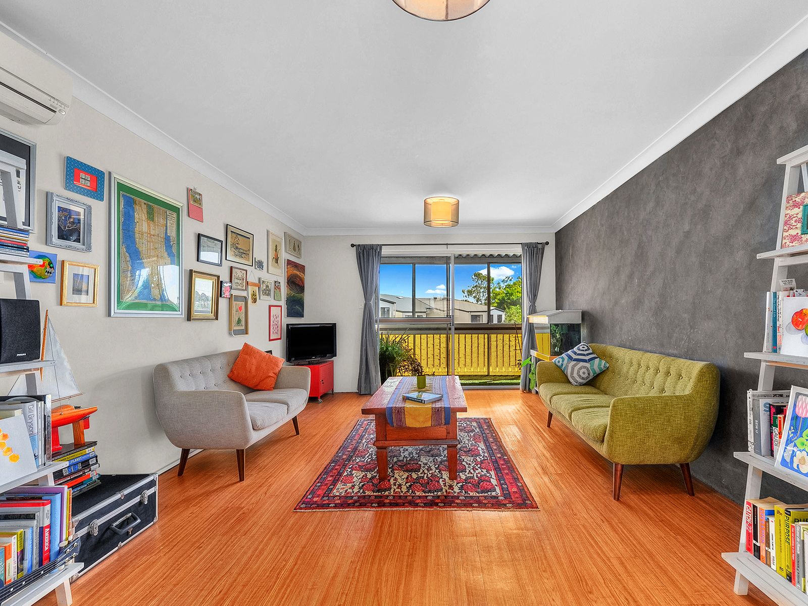 6/19 Dwyer Street, Nundah, QLD 4012