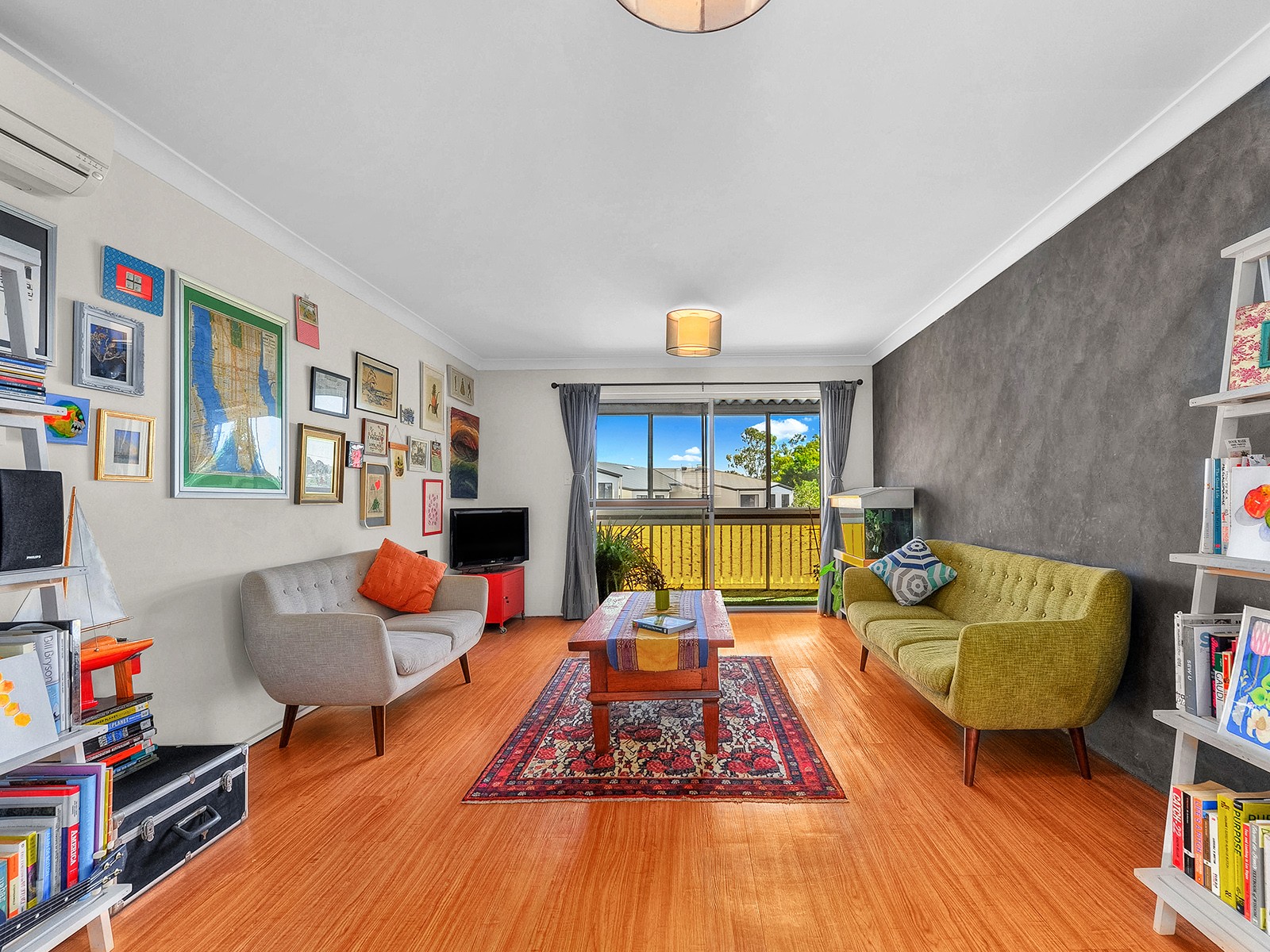 6/19 Dwyer Street, Nundah, QLD 4012