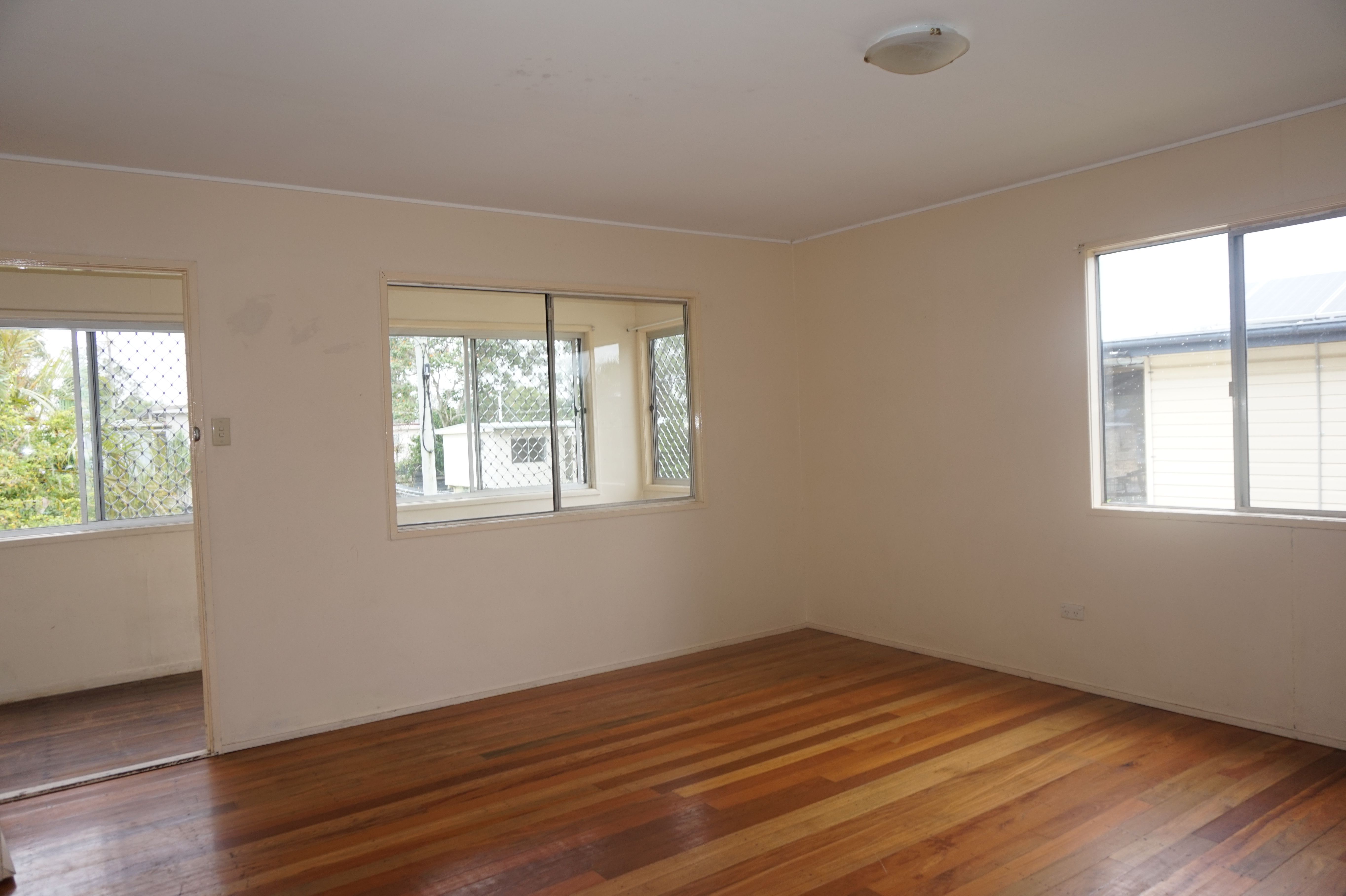 43 Maple Street, Kingston, QLD 4114