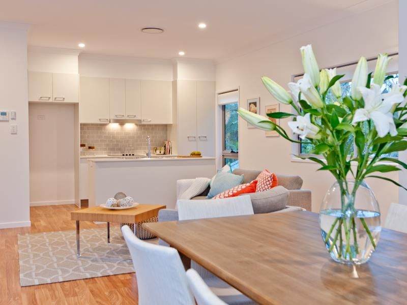 3/12 Junior Terrace, Northgate, QLD 4013