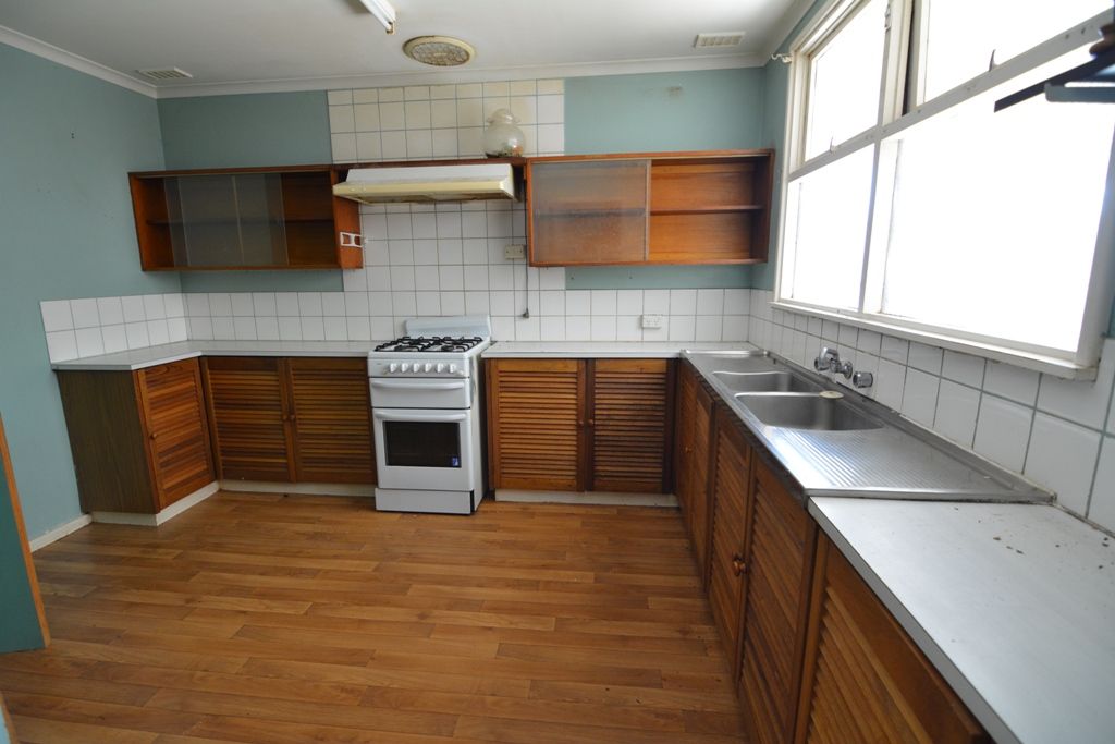 24 Wheelock Way, Carnarvon, WA 6701