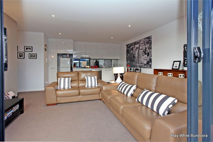 4/21 Princeton Terrace, Bundoora, VIC 3083