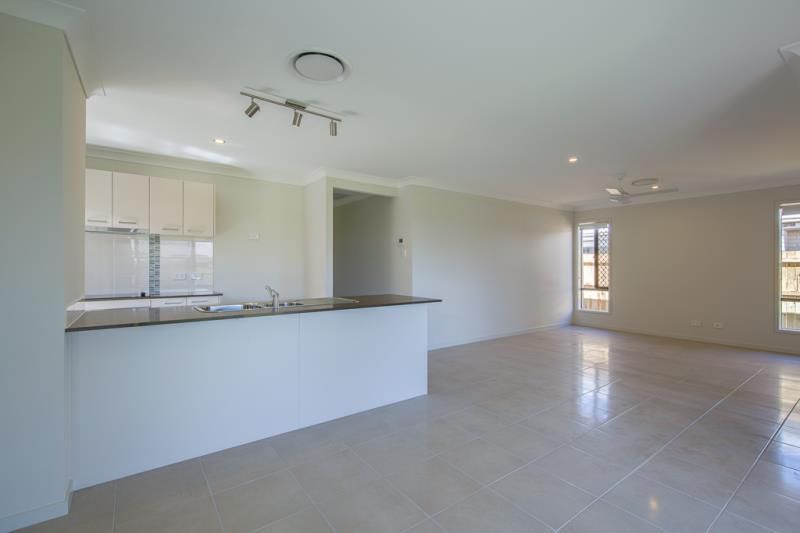 69 Bremen Street, Hemmant, QLD 4174