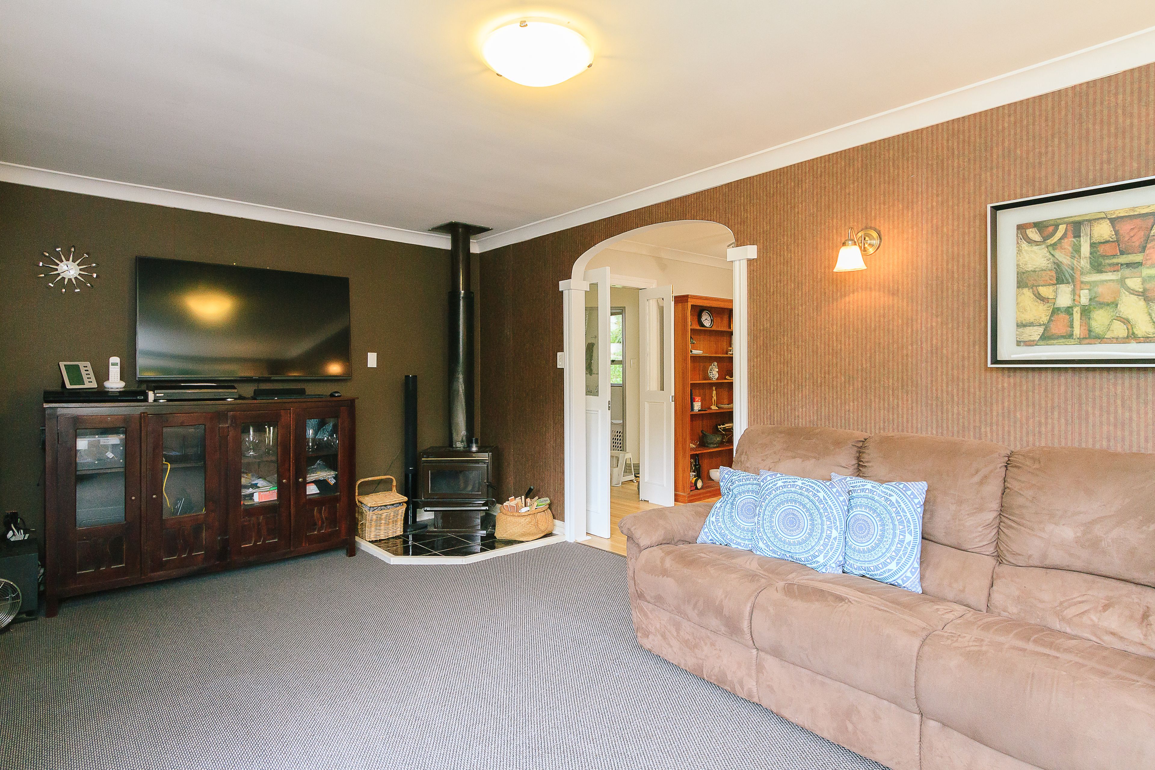 95 Hair Street, Wainuiomata, Lower Hutt City