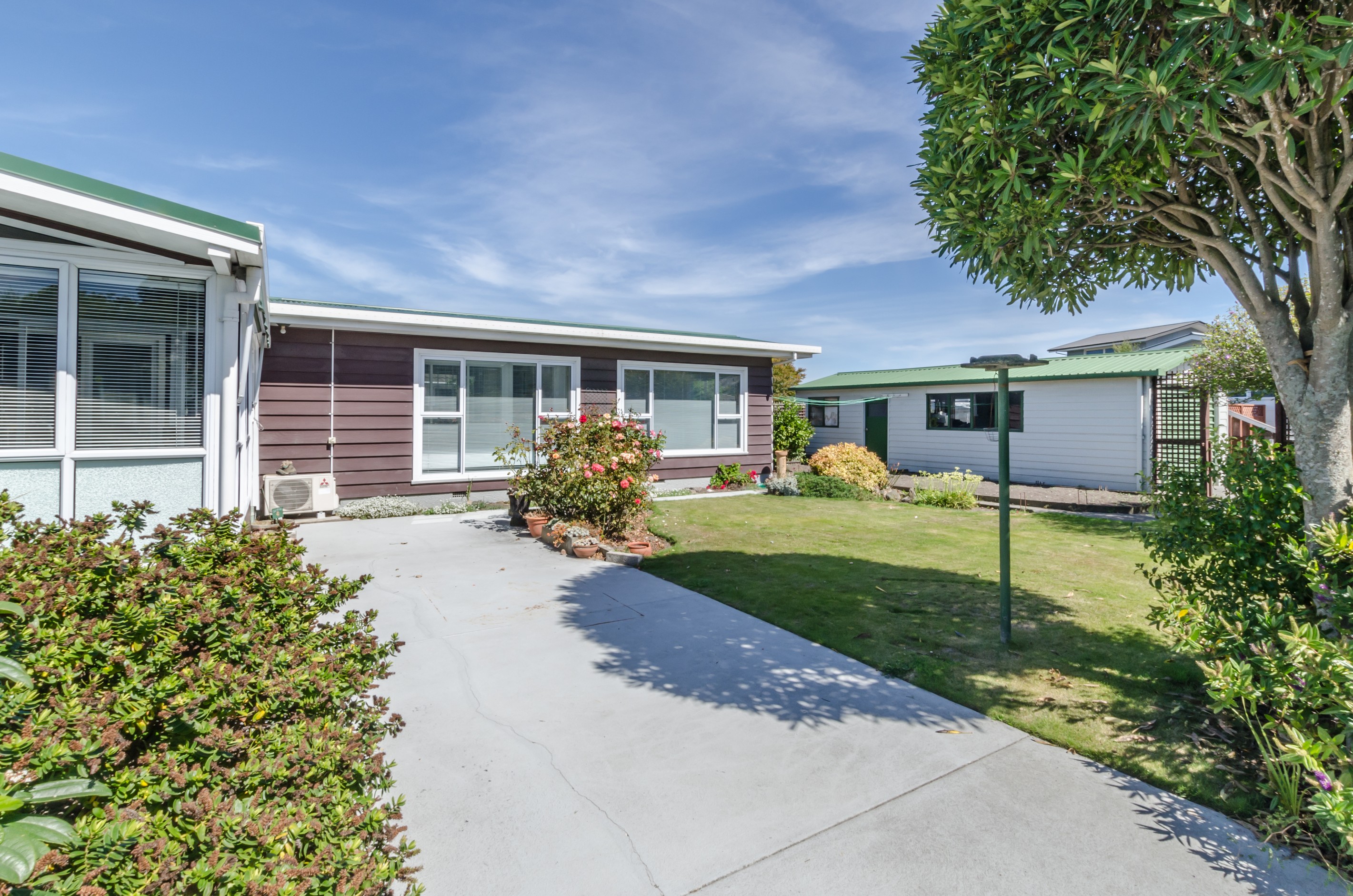 637 Main North Road, Belfast, Christchurch City