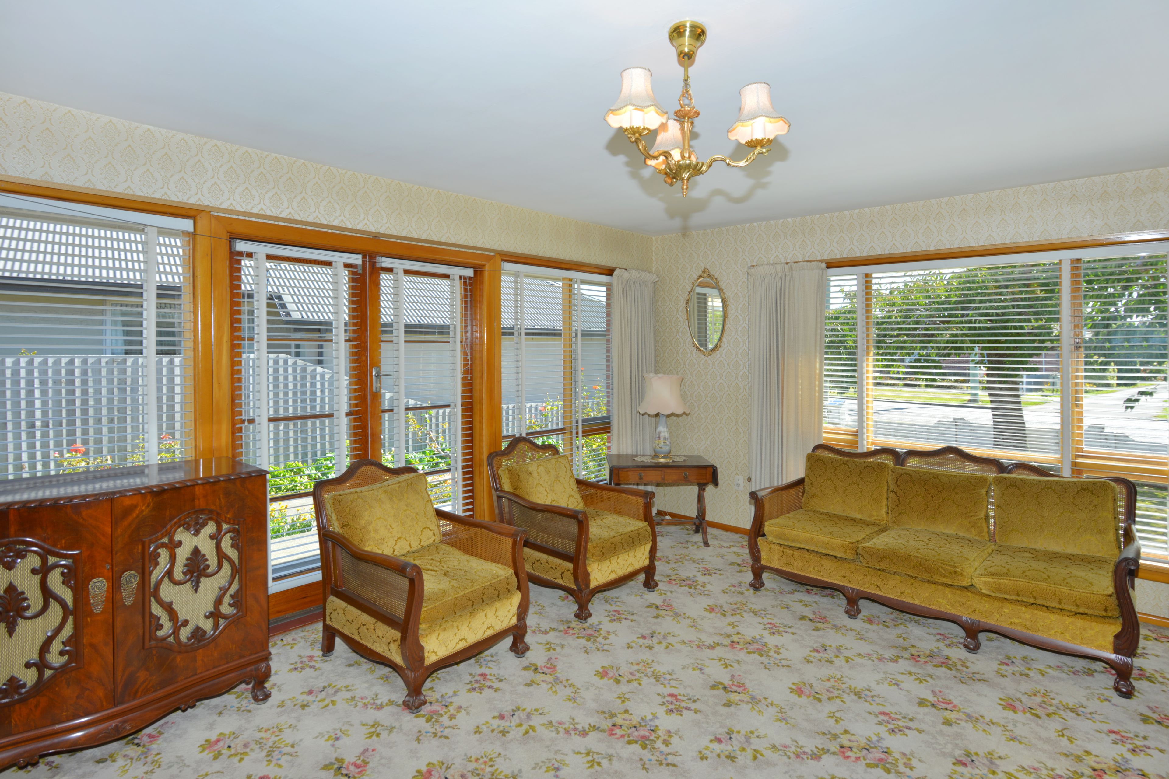 29 Kaiwara Street, Hoon Hay, Christchurch City