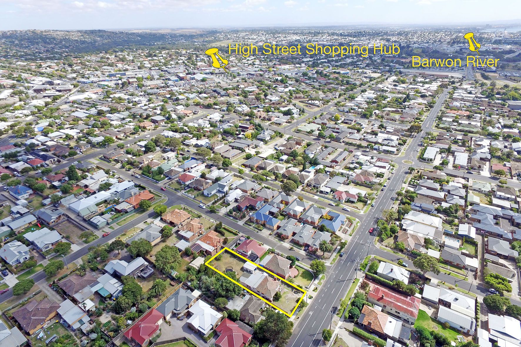 76 Francis Street, Belmont, VIC 3216
