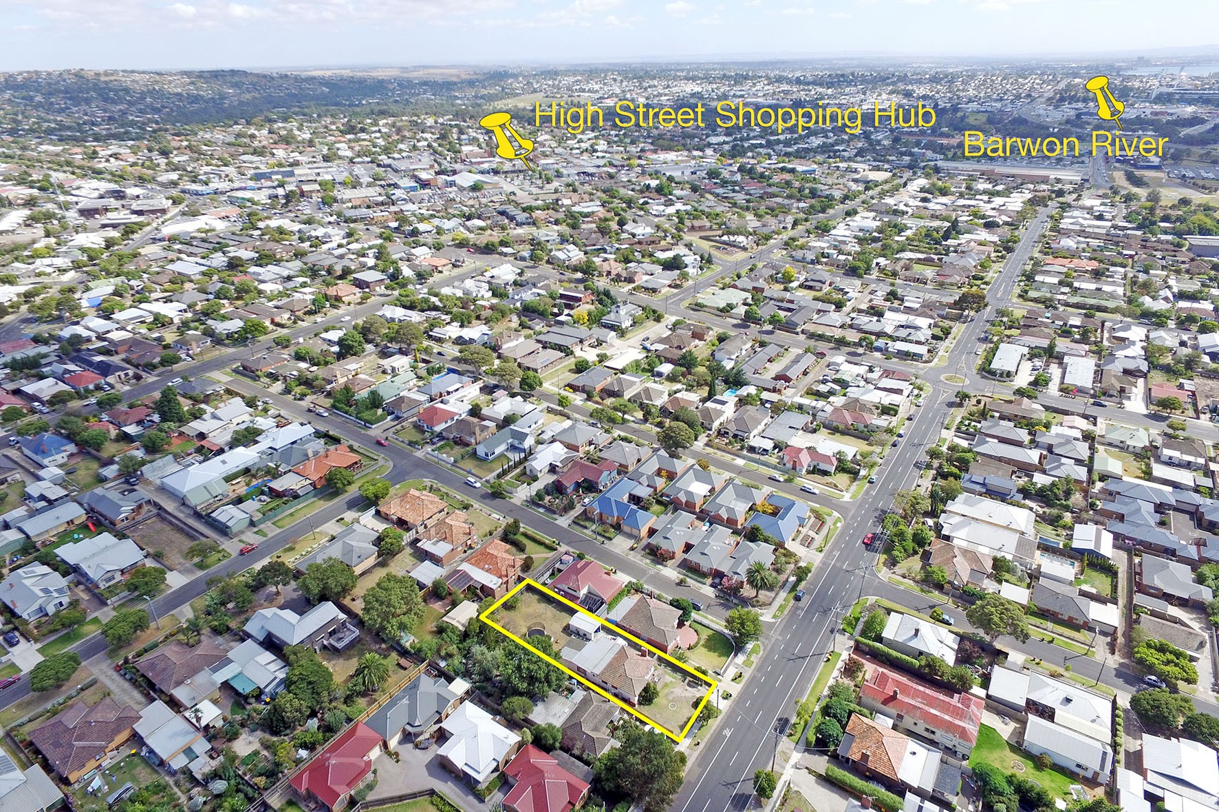 76 Francis Street, Belmont, VIC 3216