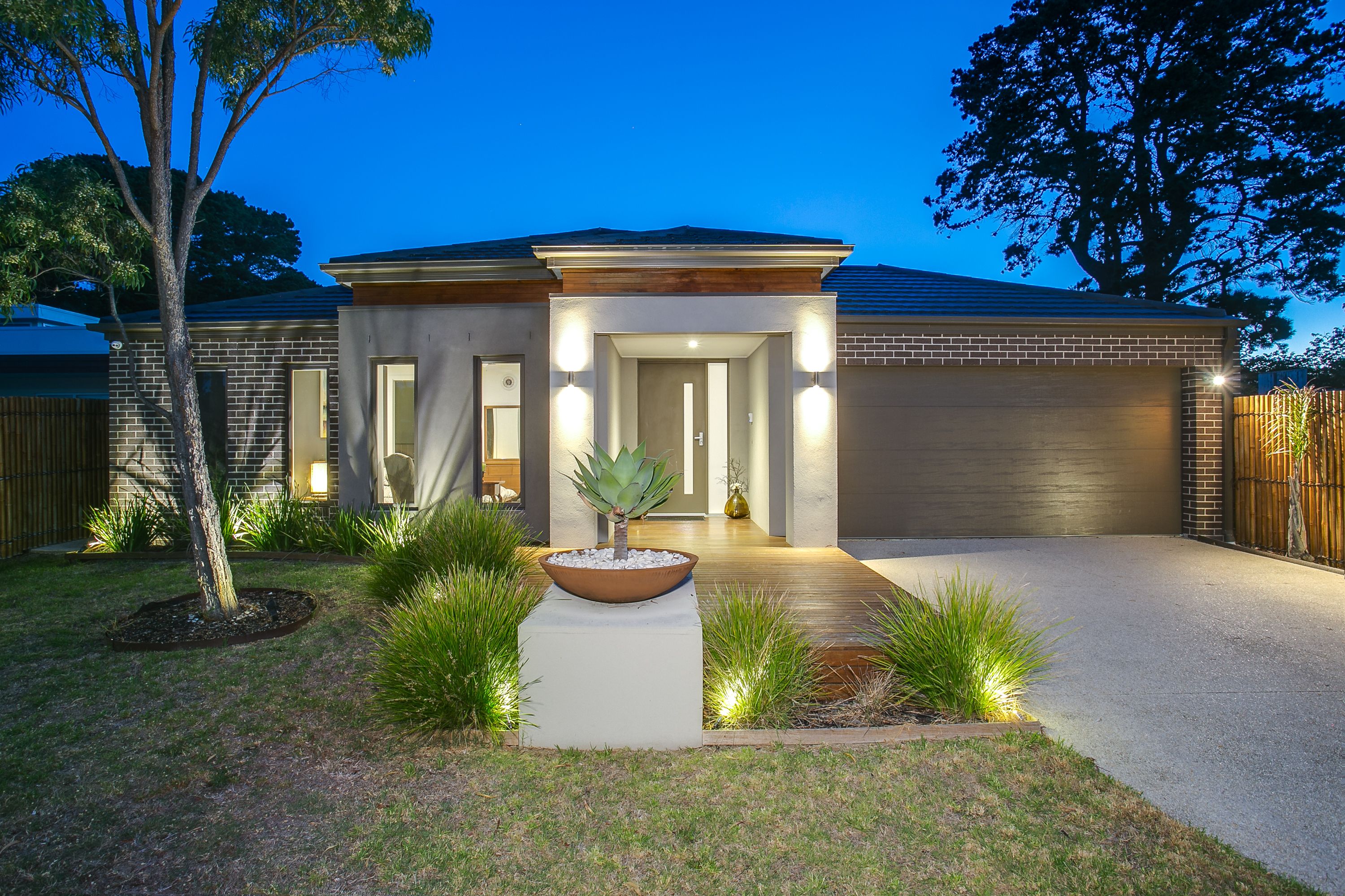 15 Ronald Street, Tootgarook VIC 3941