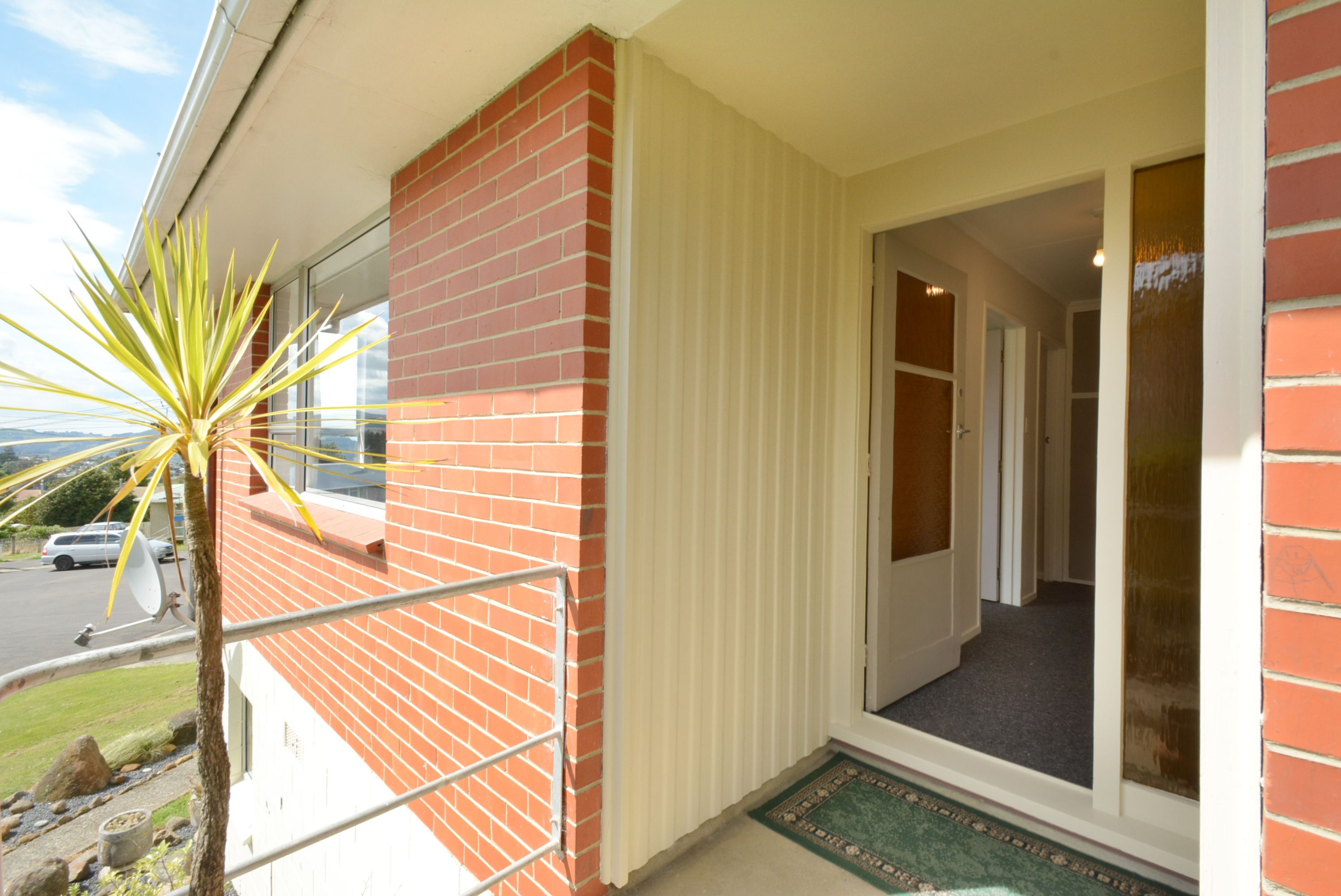 8 Tracey Street, Brockville, Dunedin City