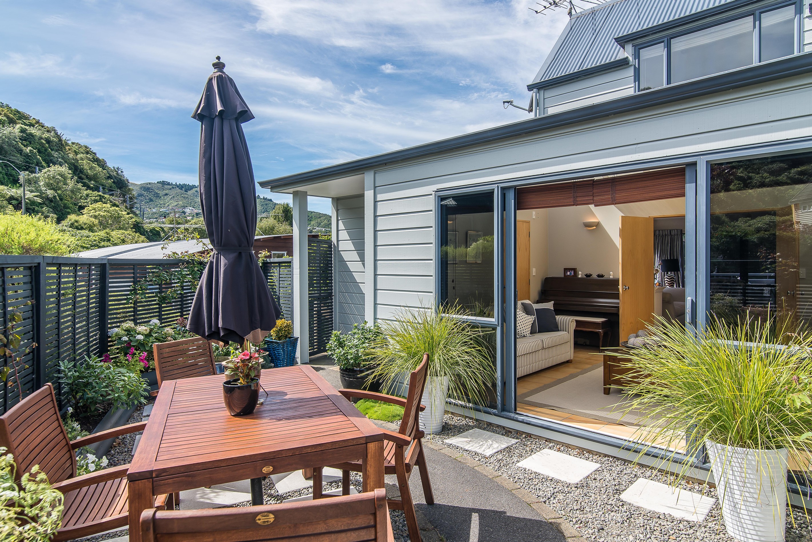 69 Waikowhai Street, Ngaio, Wellington City