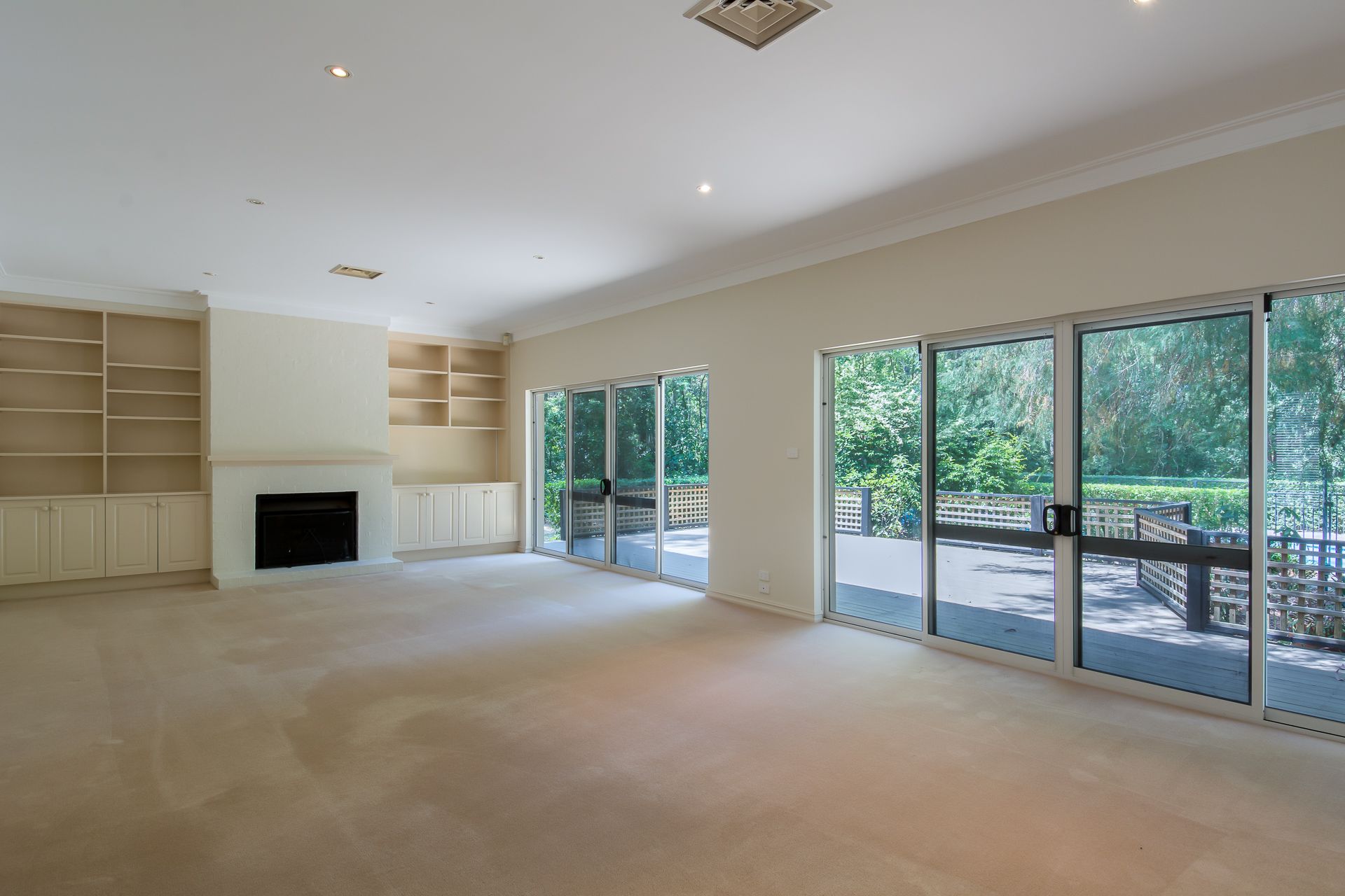 521 Illaroo Road, Bangalee, NSW 2541