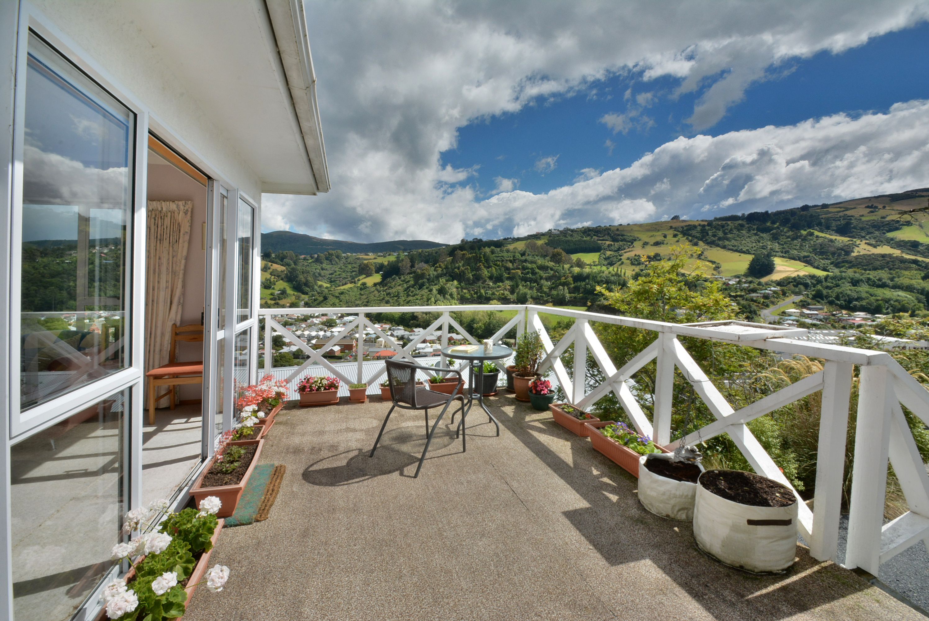50 Baldwin Street, North East Valley, Dunedin City