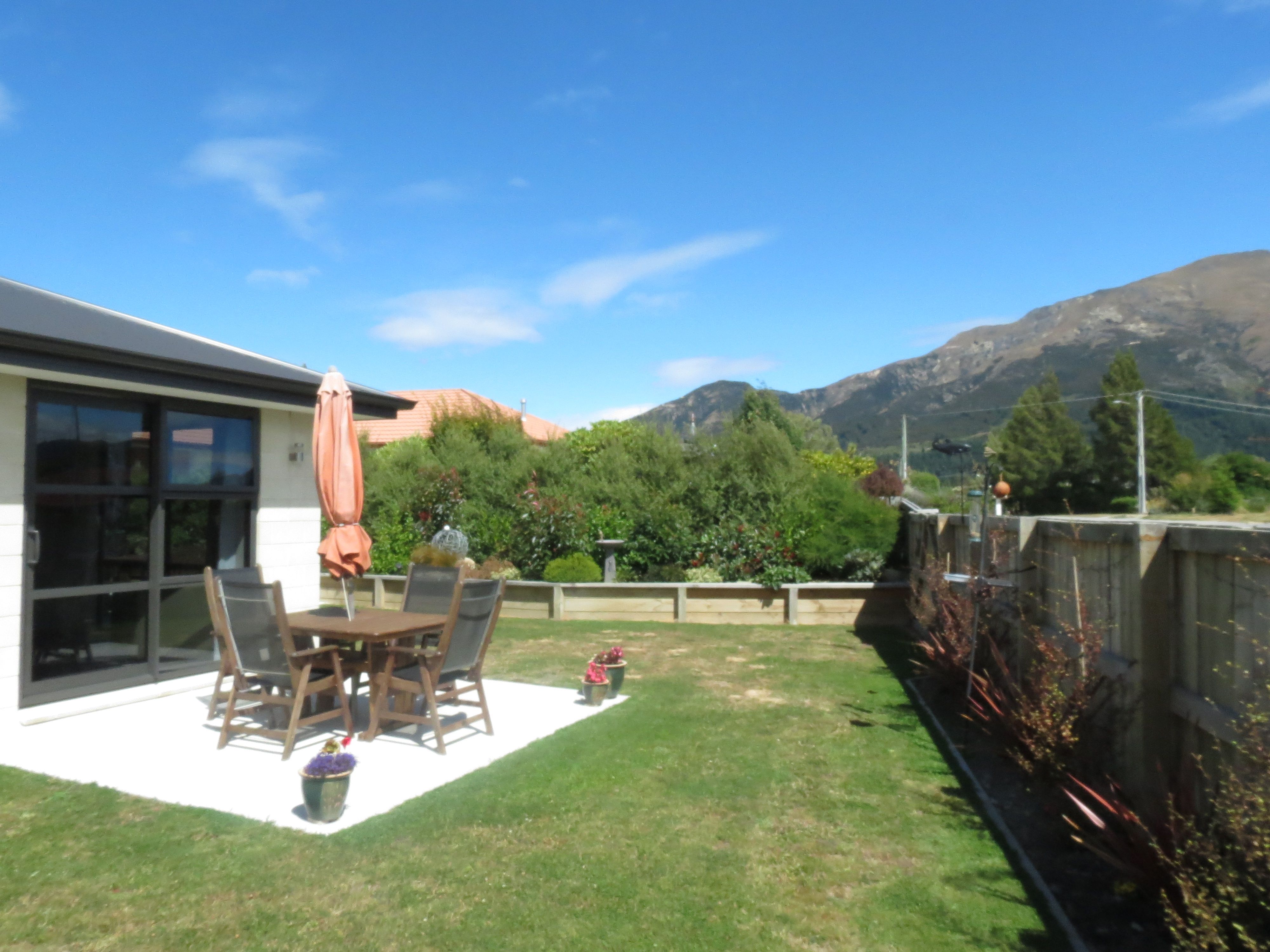 25 Nichol Street, Lake Hawea, Queenstown Lakes District
