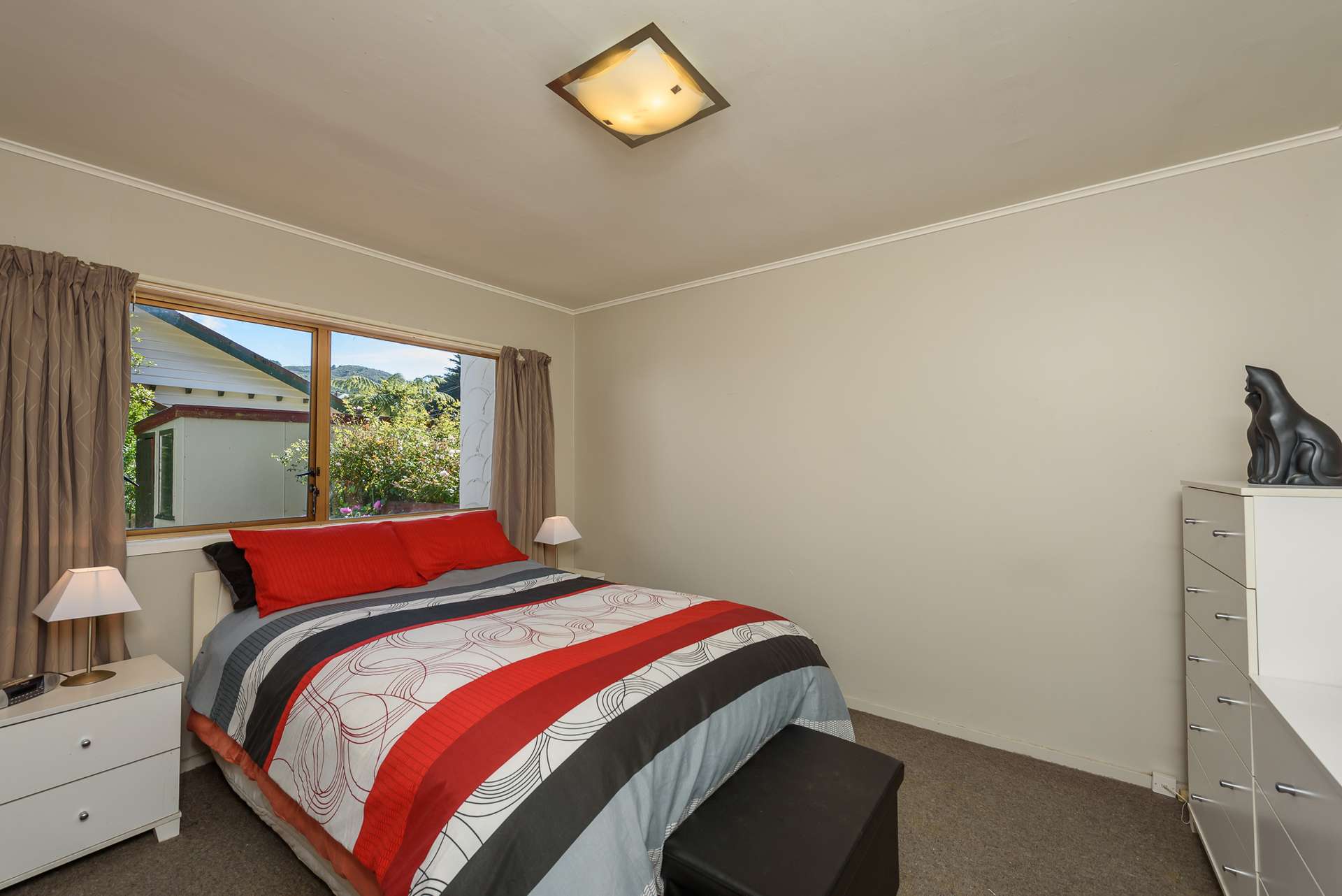 358B Karori Road photo 8