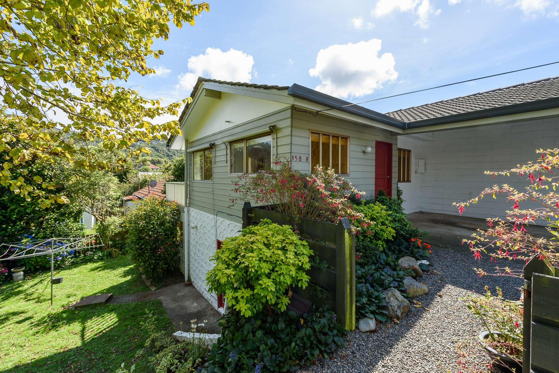 358B Karori Road photo 2