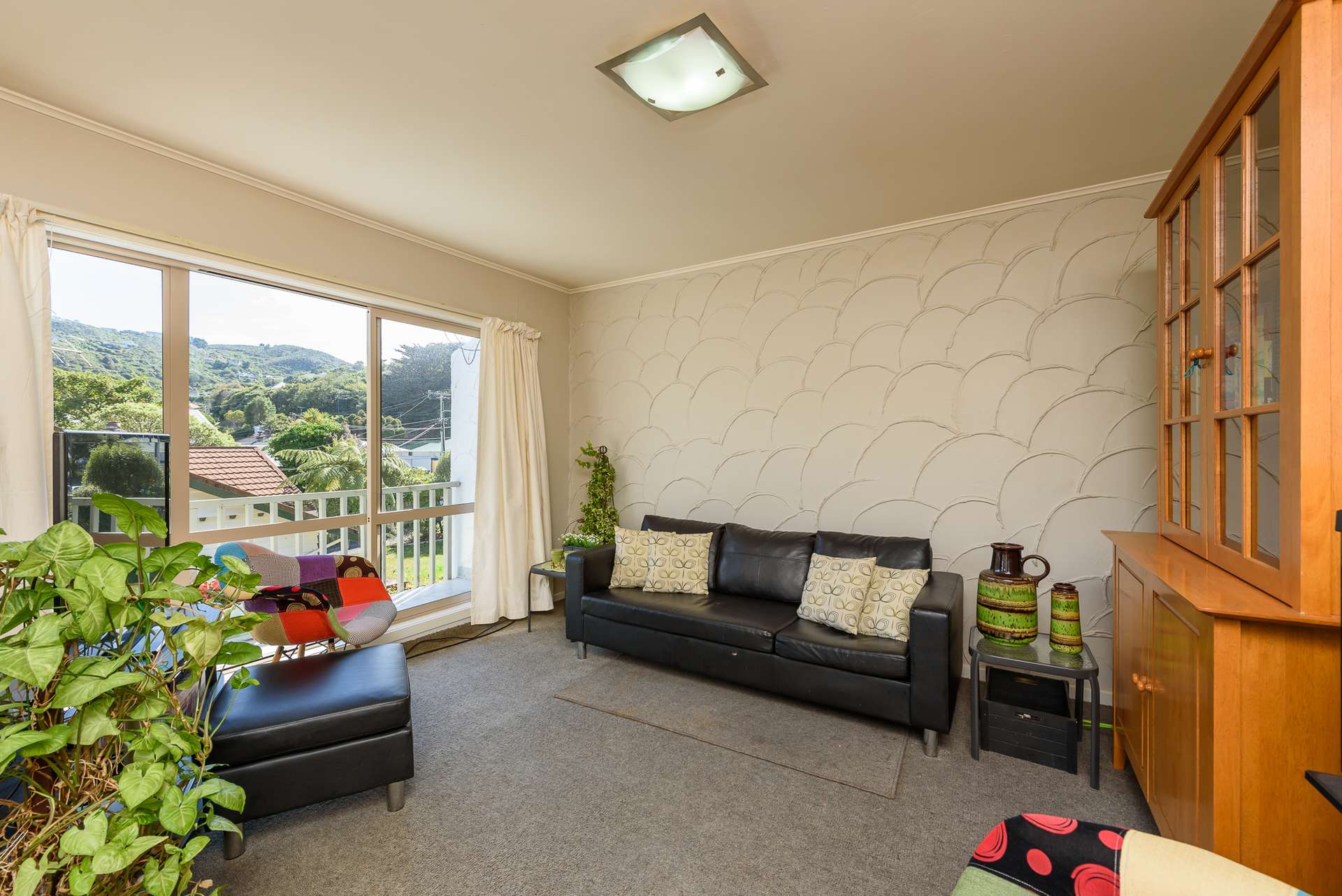 358B Karori Road photo 6