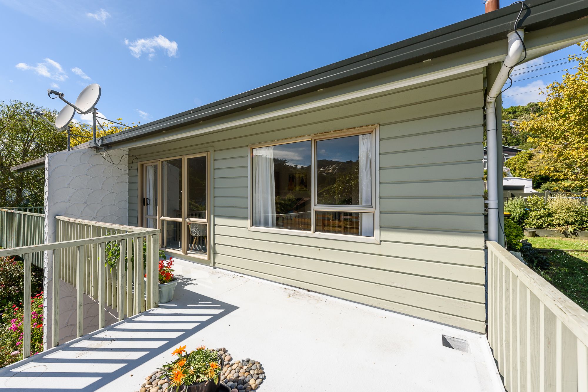 358B Karori Road, Karori, Wellington City