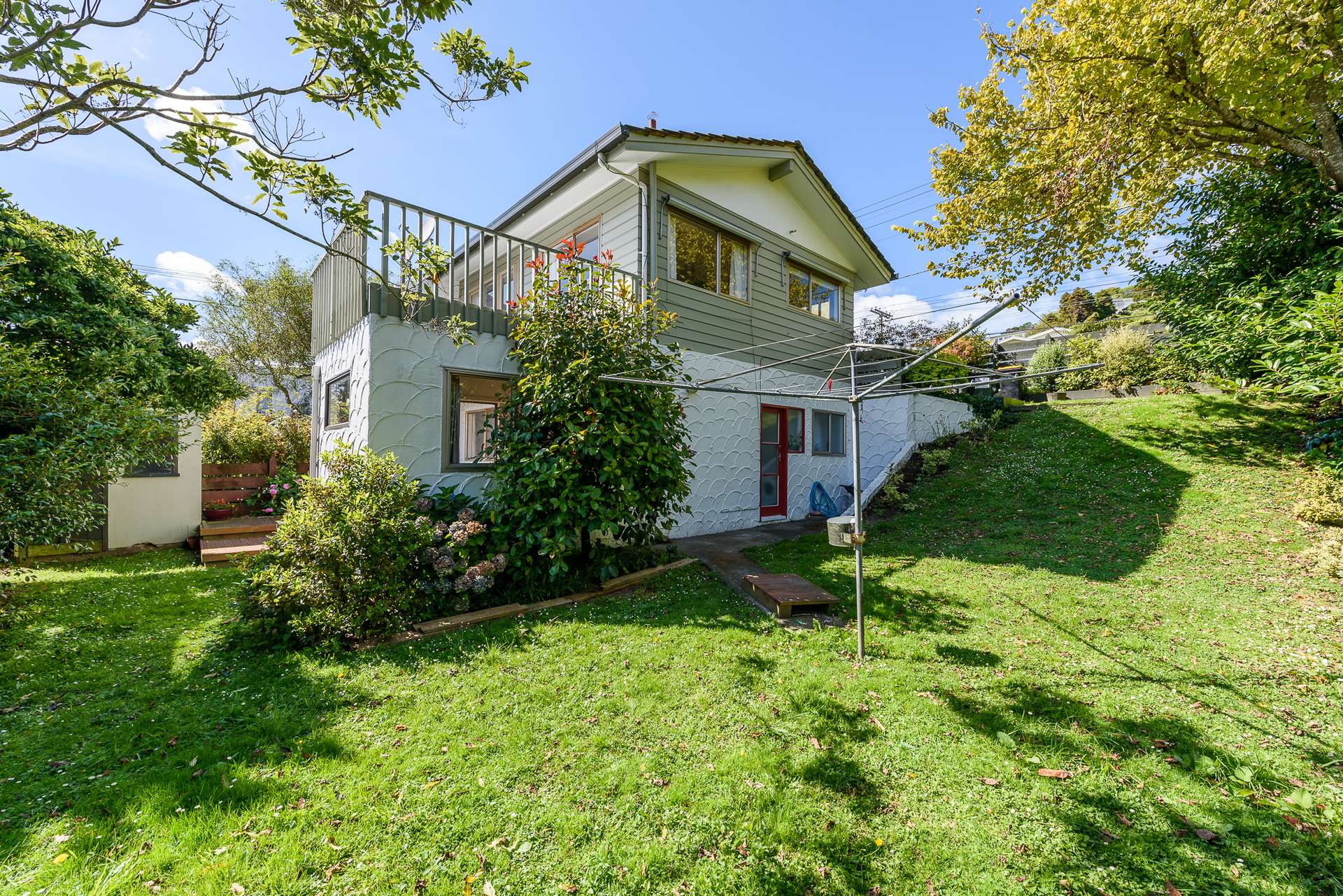 358B Karori Road photo 0